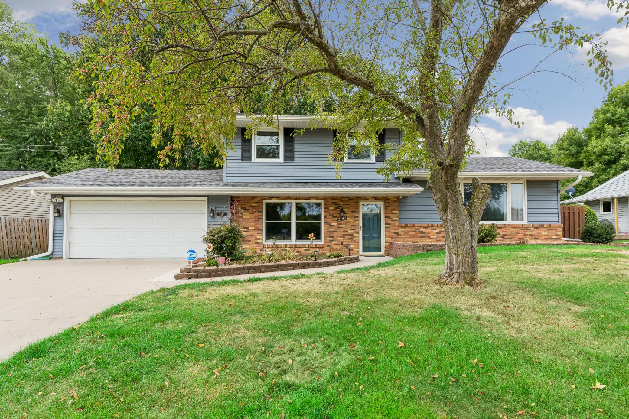 View of Residential at 2442 Orchard Lane, White Bear Lake MN 55110, White Bear Lake (5 of 59) - Mike Wilen | Minnesota Team Real Estate