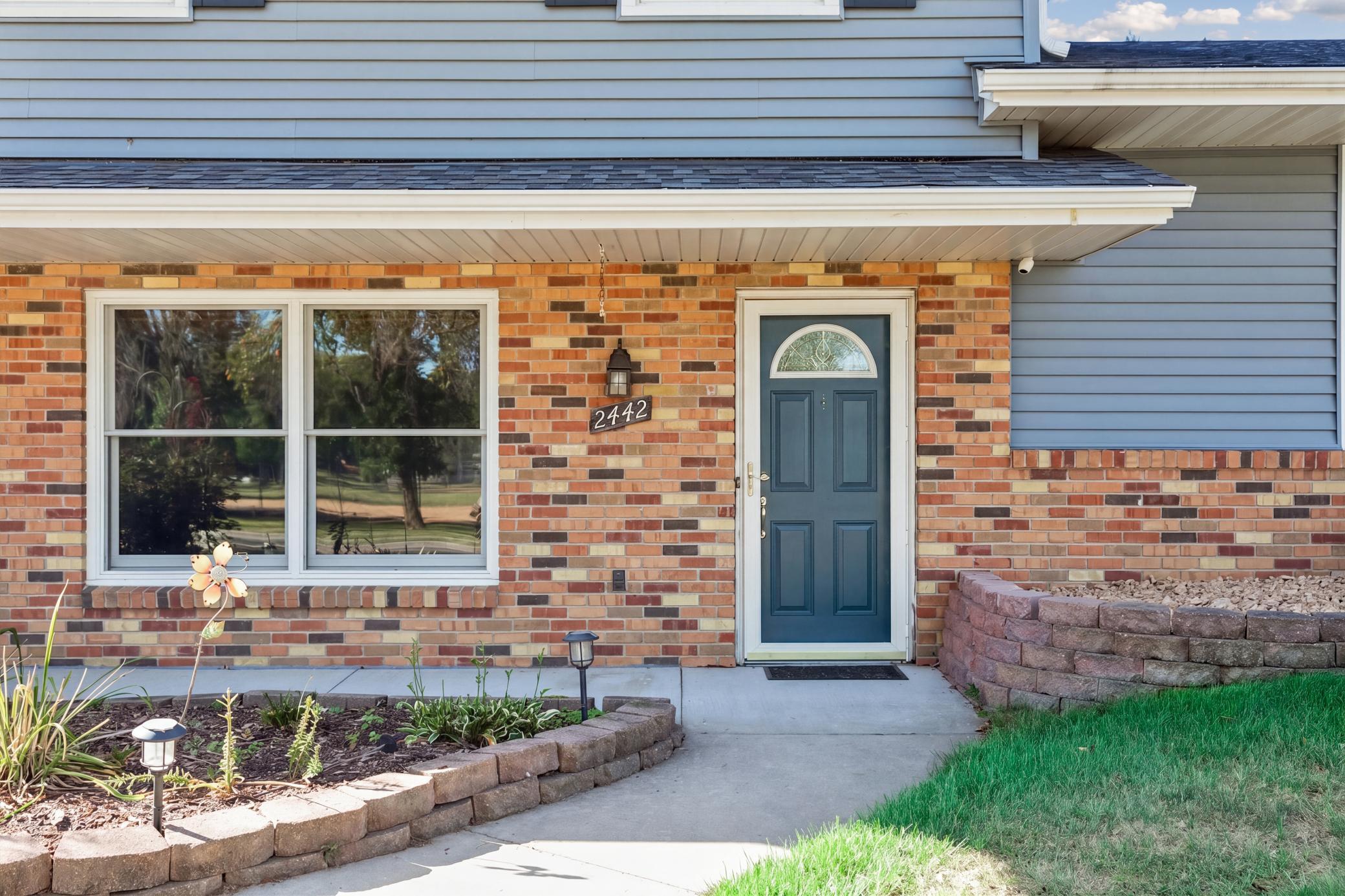 View of Residential at 2442 Orchard Lane, White Bear Lake MN 55110, White Bear Lake (6 of 59) - Mike Wilen | Minnesota Team Real Estate