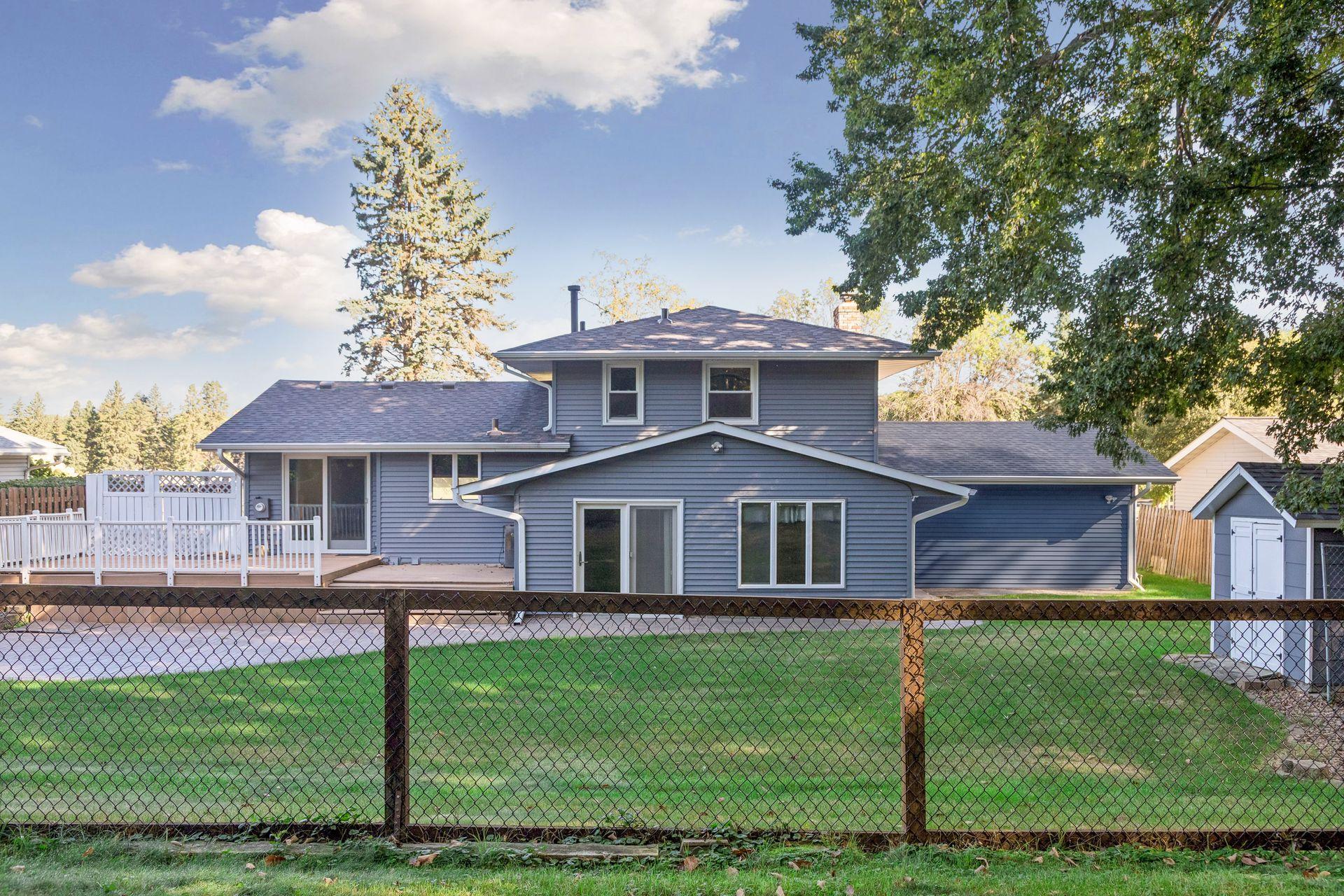 View of Residential at 2442 Orchard Lane, White Bear Lake MN 55110, White Bear Lake (53 of 59) - Mike Wilen | Minnesota Team Real Estate