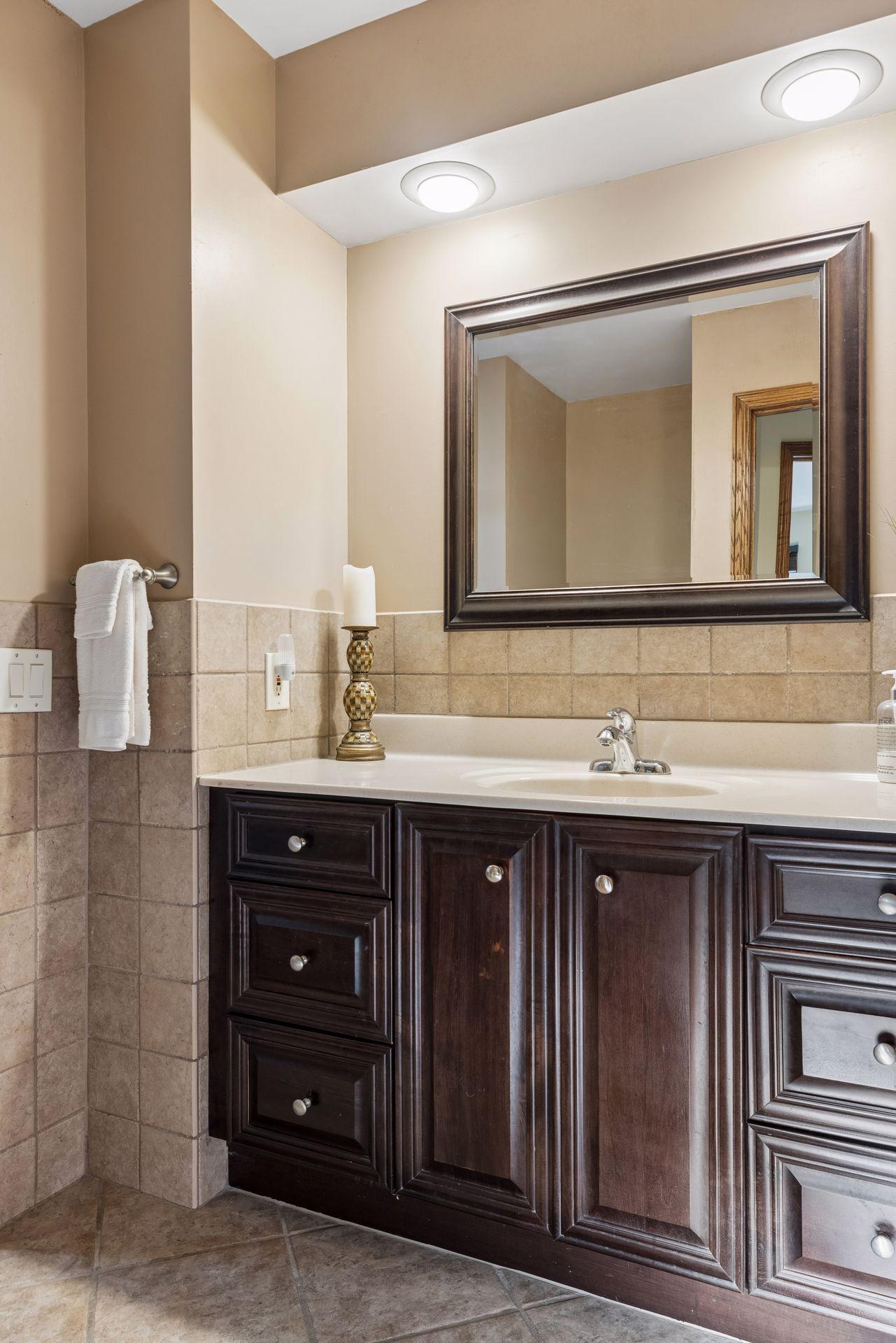 View of Residential at 2442 Orchard Lane, White Bear Lake MN 55110, White Bear Lake (58 of 59) - Mike Wilen | Minnesota Team Real Estate