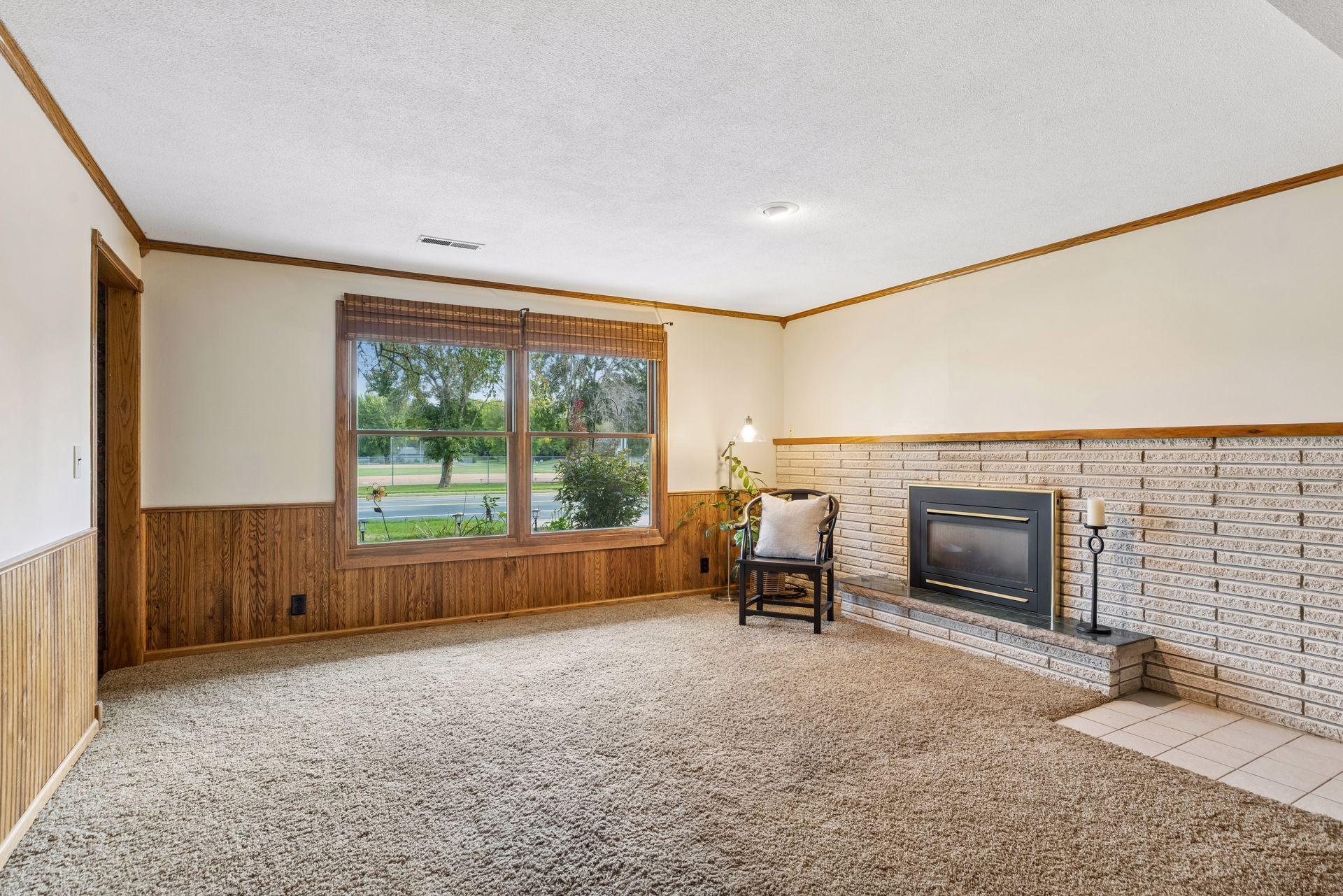 View of Residential at 2442 Orchard Lane, White Bear Lake MN 55110, White Bear Lake (23 of 59) - Mike Wilen | Minnesota Team Real Estate