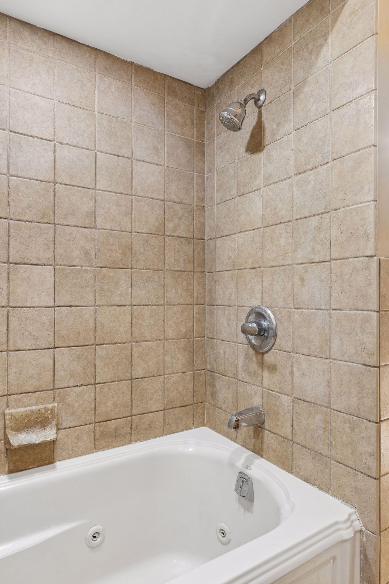 View of Residential at 2442 Orchard Lane, White Bear Lake MN 55110, White Bear Lake (40 of 59) - Mike Wilen | Minnesota Team Real Estate
