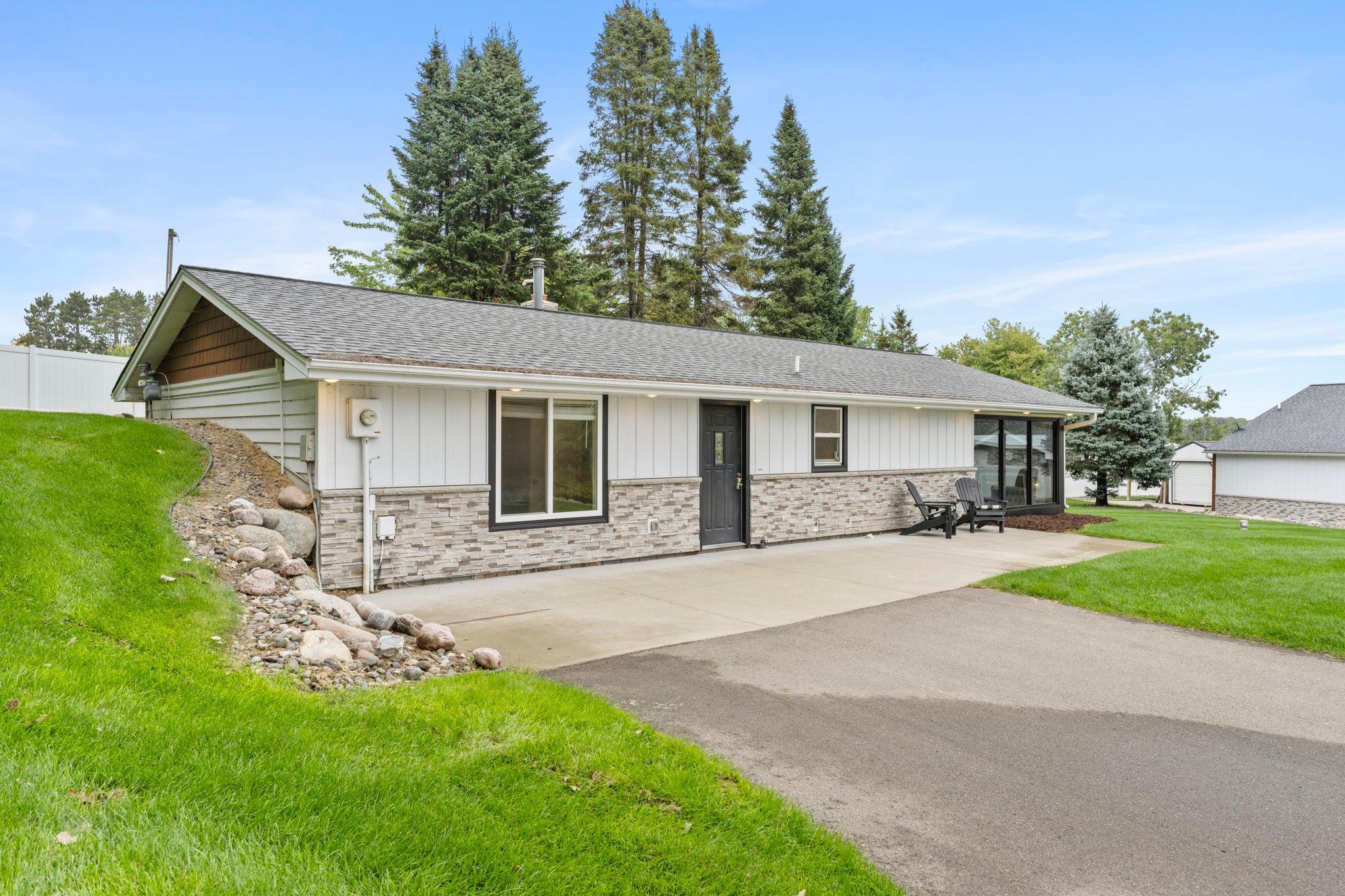 View of Commercial Sale at 27749 Bay Shore Drive, Isanti MN 55040, Isanti (44 of 69) - Mike Wilen | Minnesota Team Real Estate