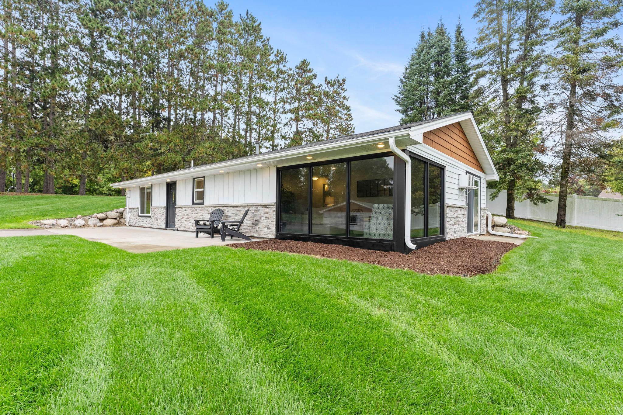 View of Commercial Sale at 27749 Bay Shore Drive, Isanti MN 55040, Isanti (45 of 69) - Mike Wilen | Minnesota Team Real Estate