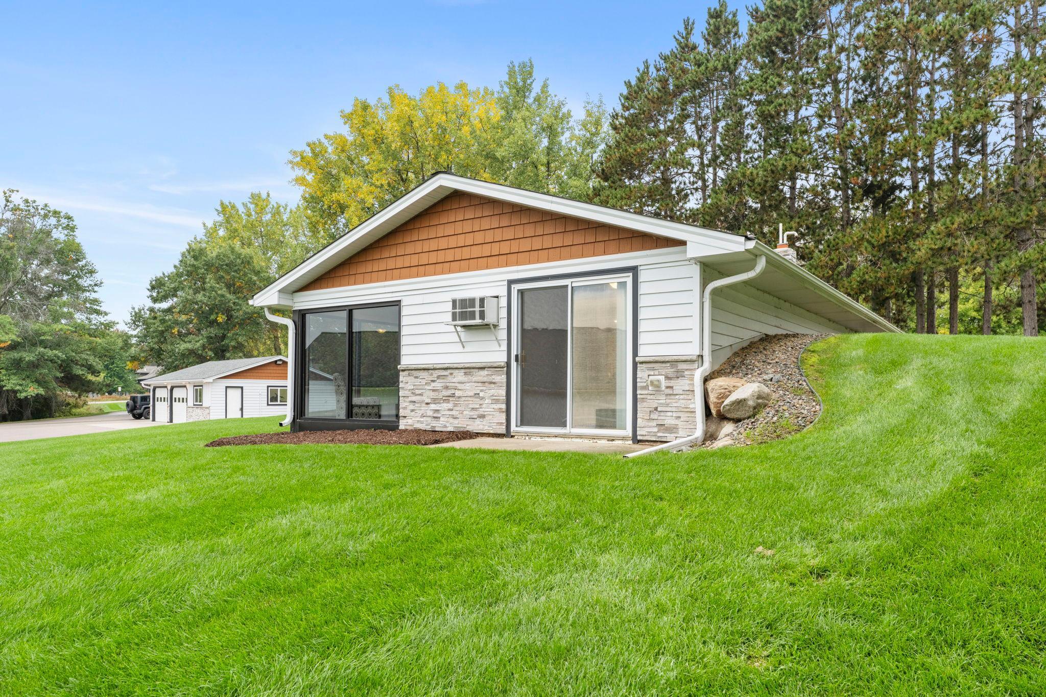 View of Commercial Sale at 27749 Bay Shore Drive, Isanti MN 55040, Isanti (59 of 69) - Mike Wilen | Minnesota Team Real Estate