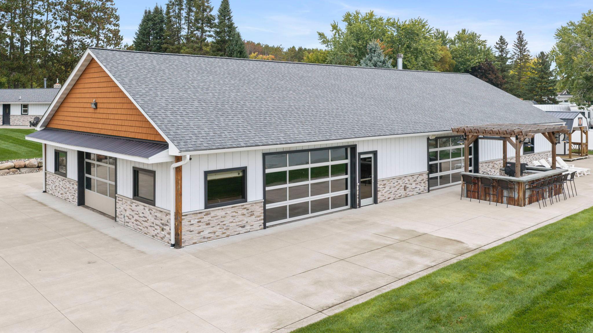 View of Commercial Sale at 27749 Bay Shore Drive, Isanti MN 55040, Isanti (12 of 69) - Mike Wilen | Minnesota Team Real Estate