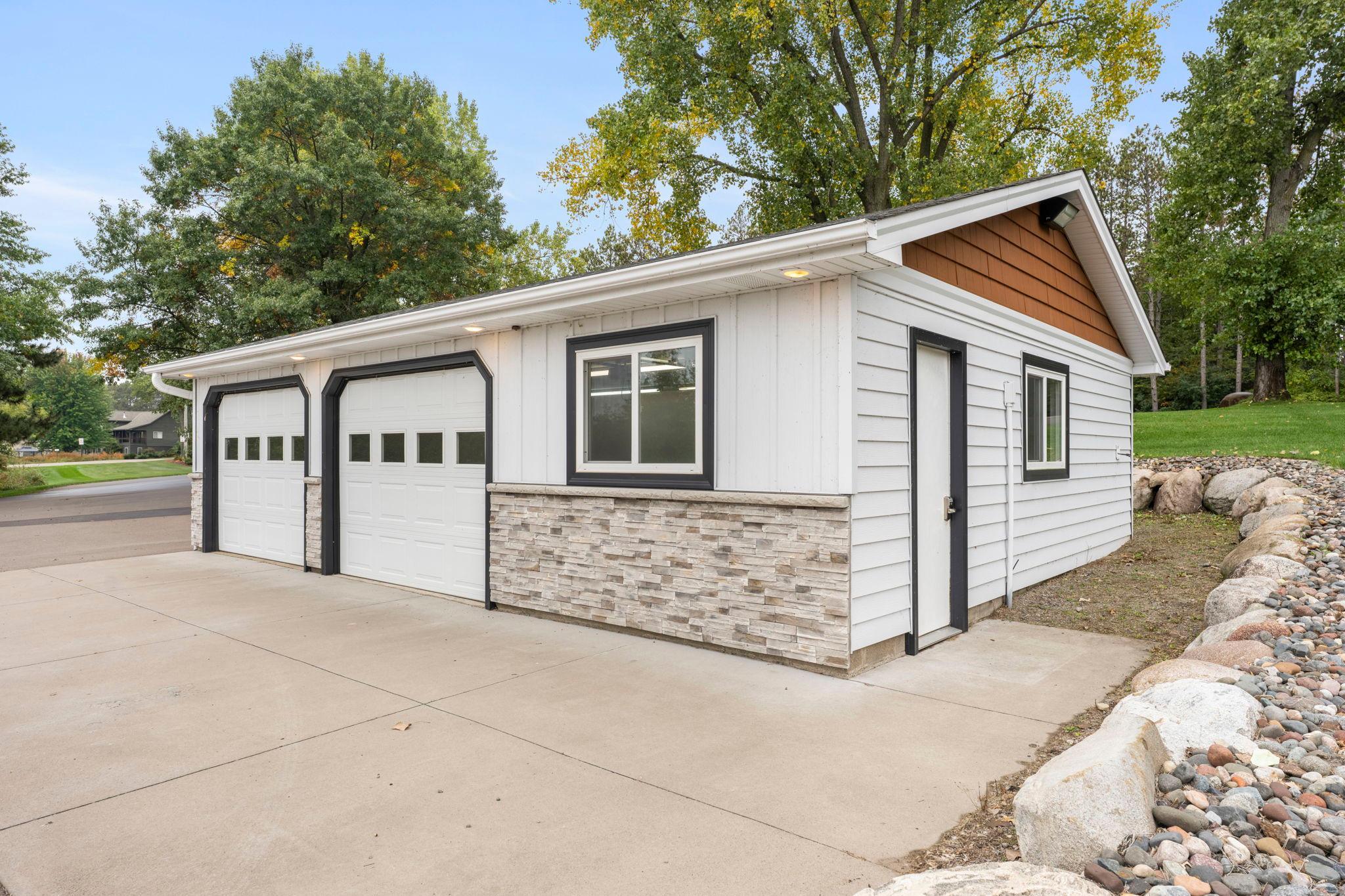 View of Commercial Sale at 27749 Bay Shore Drive, Isanti MN 55040, Isanti (64 of 69) - Mike Wilen | Minnesota Team Real Estate