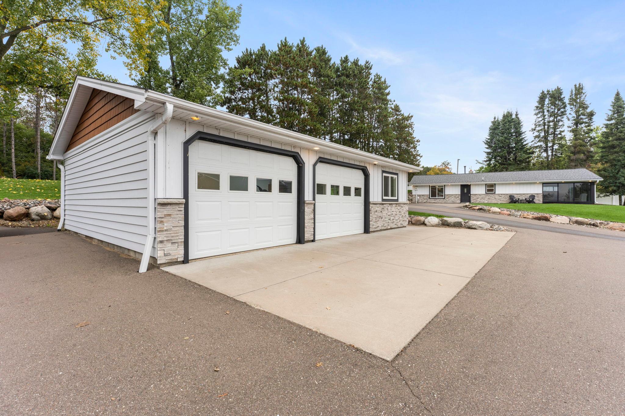 View of Commercial Sale at 27749 Bay Shore Drive, Isanti MN 55040, Isanti (63 of 69) - Mike Wilen | Minnesota Team Real Estate