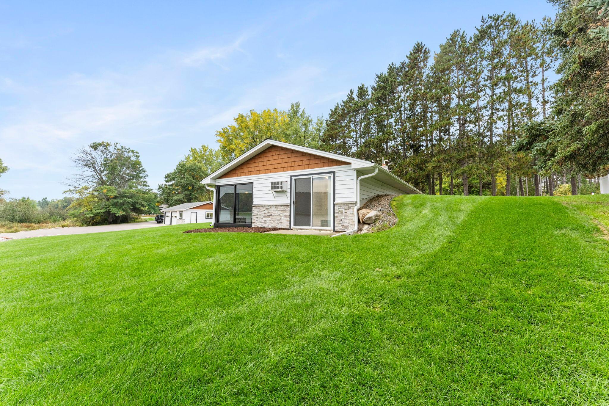 View of Commercial Sale at 27749 Bay Shore Drive, Isanti MN 55040, Isanti (60 of 69) - Mike Wilen | Minnesota Team Real Estate