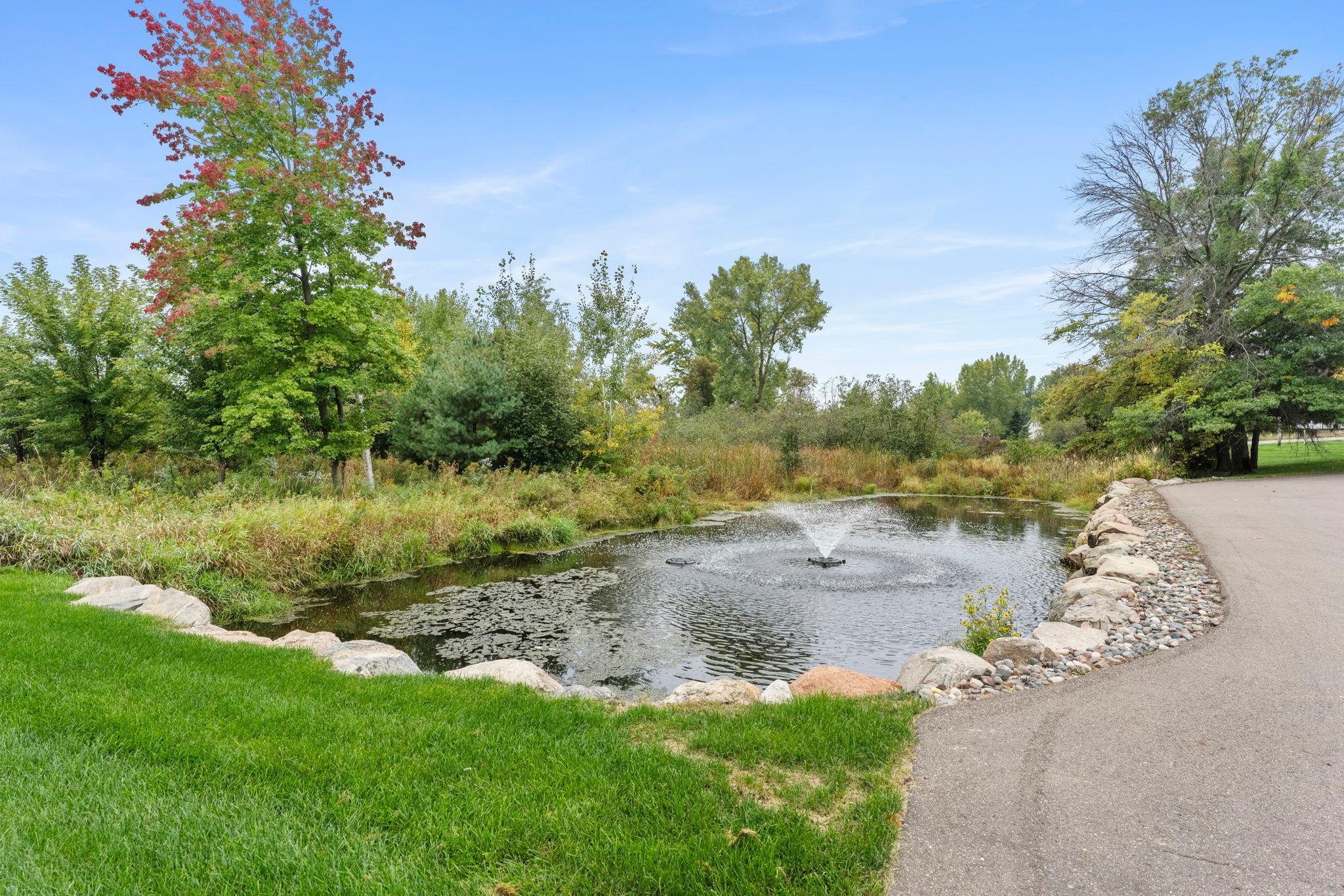 View of Commercial Sale at 27749 Bay Shore Drive, Isanti MN 55040, Isanti (61 of 69) - Mike Wilen | Minnesota Team Real Estate