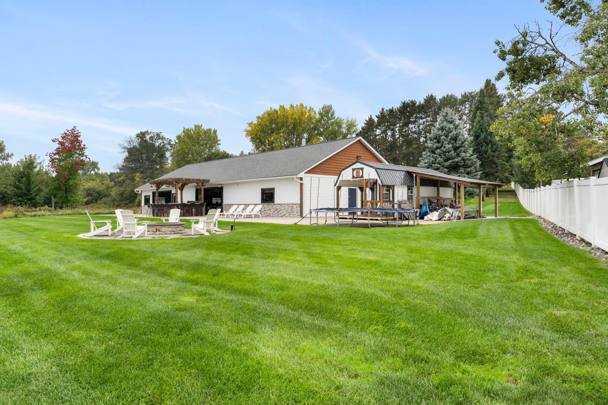 View of Commercial Sale at 27749 Bay Shore Drive, Isanti MN 55040, Isanti (38 of 69) - Mike Wilen | Minnesota Team Real Estate