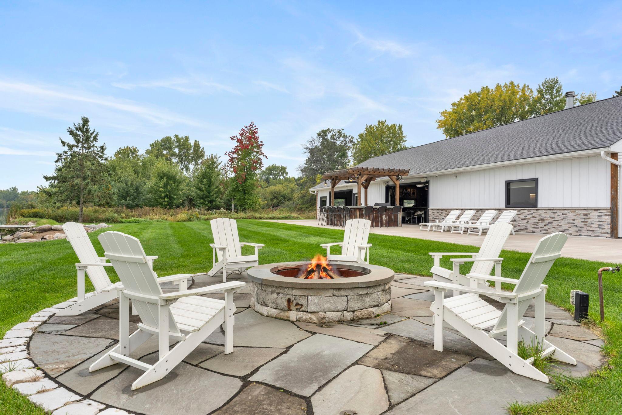 View of Commercial Sale at 27749 Bay Shore Drive, Isanti MN 55040, Isanti (42 of 69) - Mike Wilen | Minnesota Team Real Estate