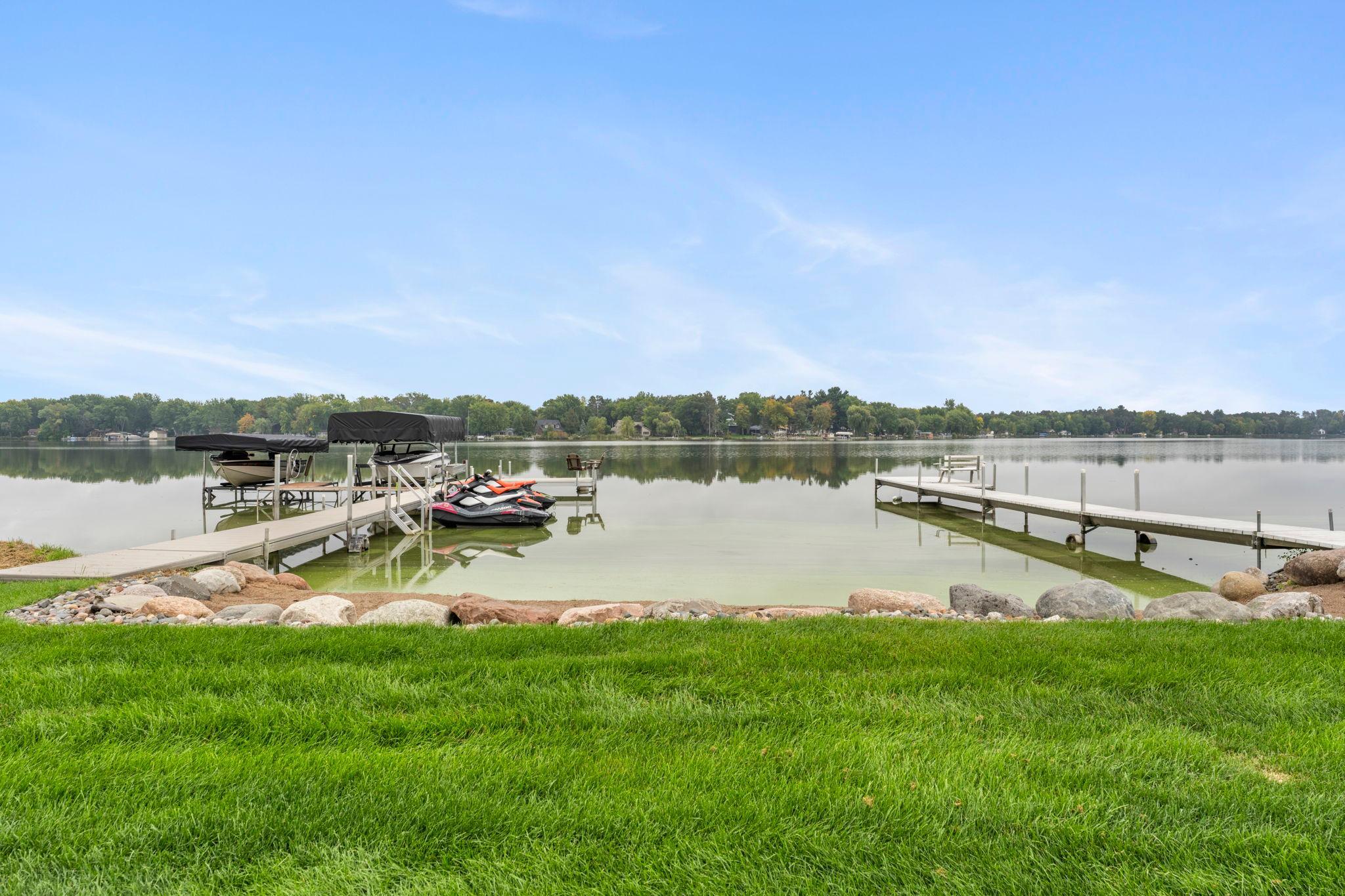 View of Commercial Sale at 27749 Bay Shore Drive, Isanti MN 55040, Isanti (43 of 69) - Mike Wilen | Minnesota Team Real Estate