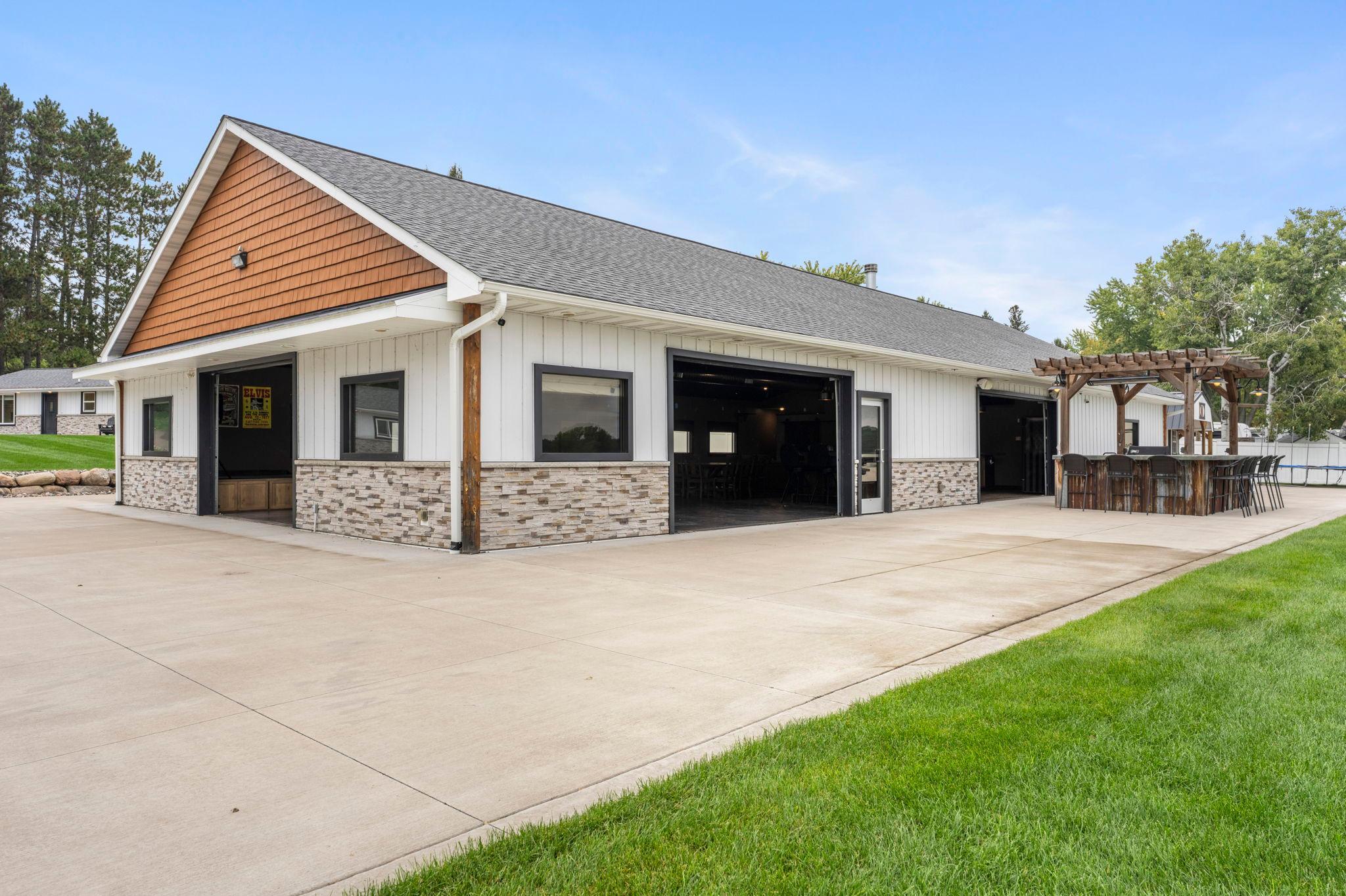 View of Commercial Sale at 27749 Bay Shore Drive, Isanti MN 55040, Isanti (14 of 69) - Mike Wilen | Minnesota Team Real Estate