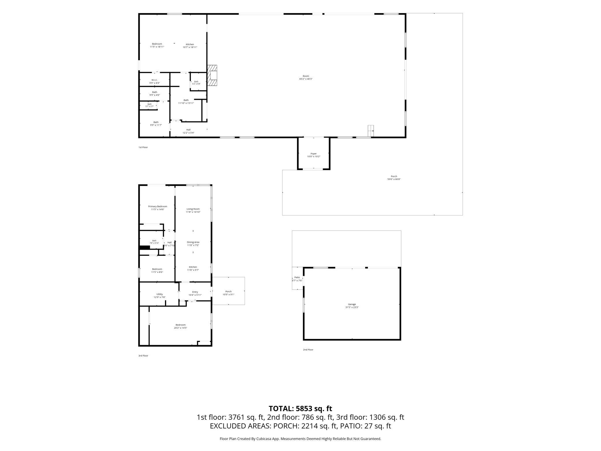View of Commercial Sale at 27749 Bay Shore Drive, Isanti MN 55040, Isanti (66 of 69) - Mike Wilen | Minnesota Team Real Estate