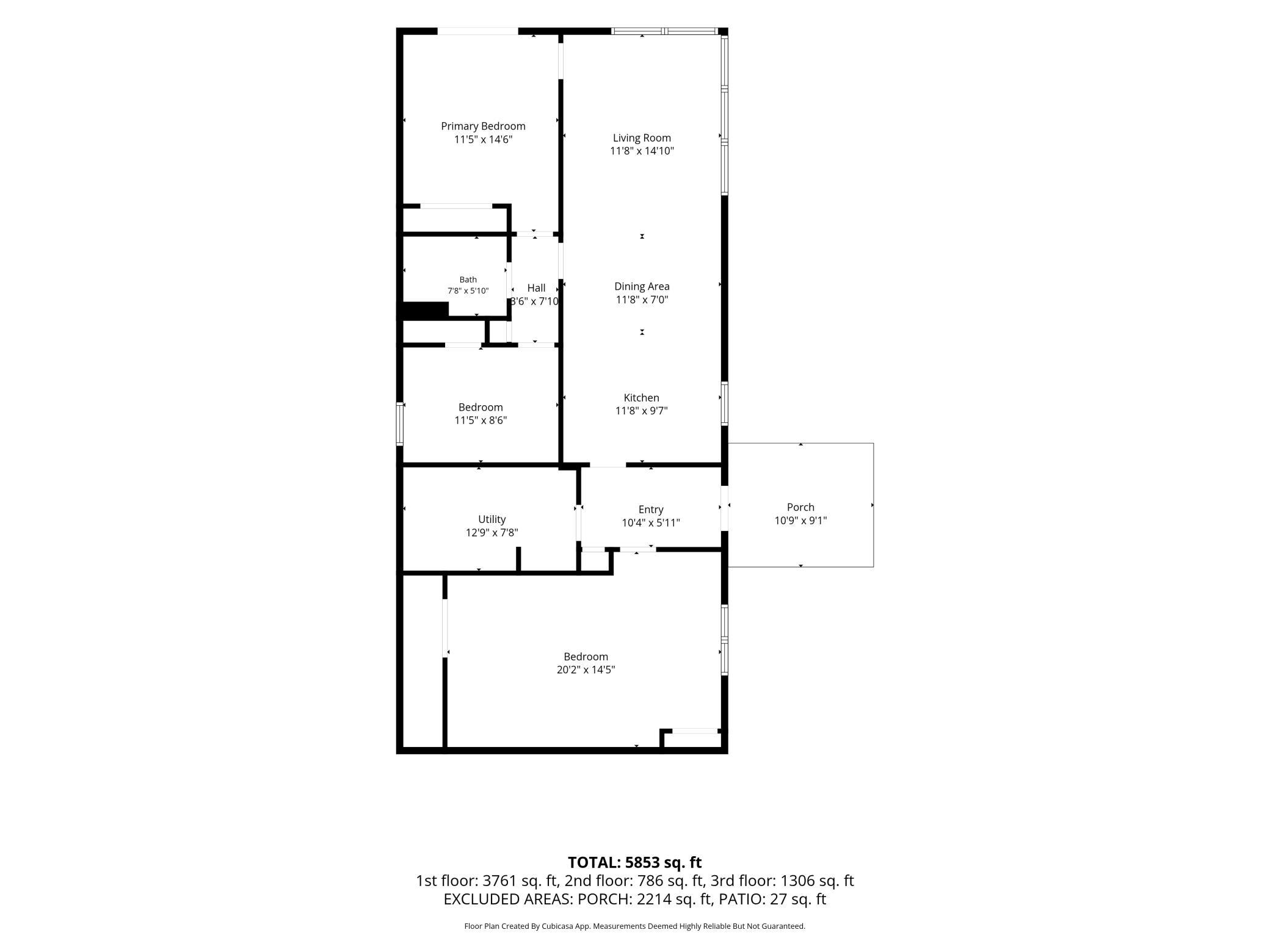 View of Commercial Sale at 27749 Bay Shore Drive, Isanti MN 55040, Isanti (68 of 69) - Mike Wilen | Minnesota Team Real Estate