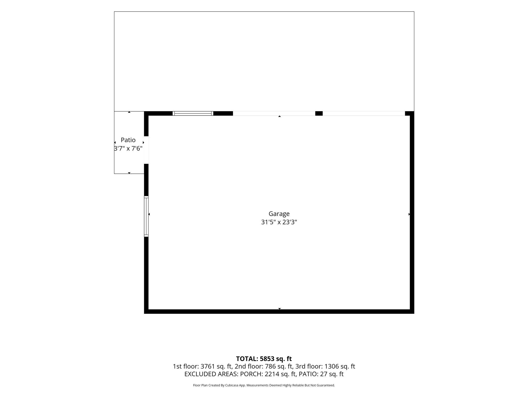 View of Commercial Sale at 27749 Bay Shore Drive, Isanti MN 55040, Isanti (69 of 69) - Mike Wilen | Minnesota Team Real Estate