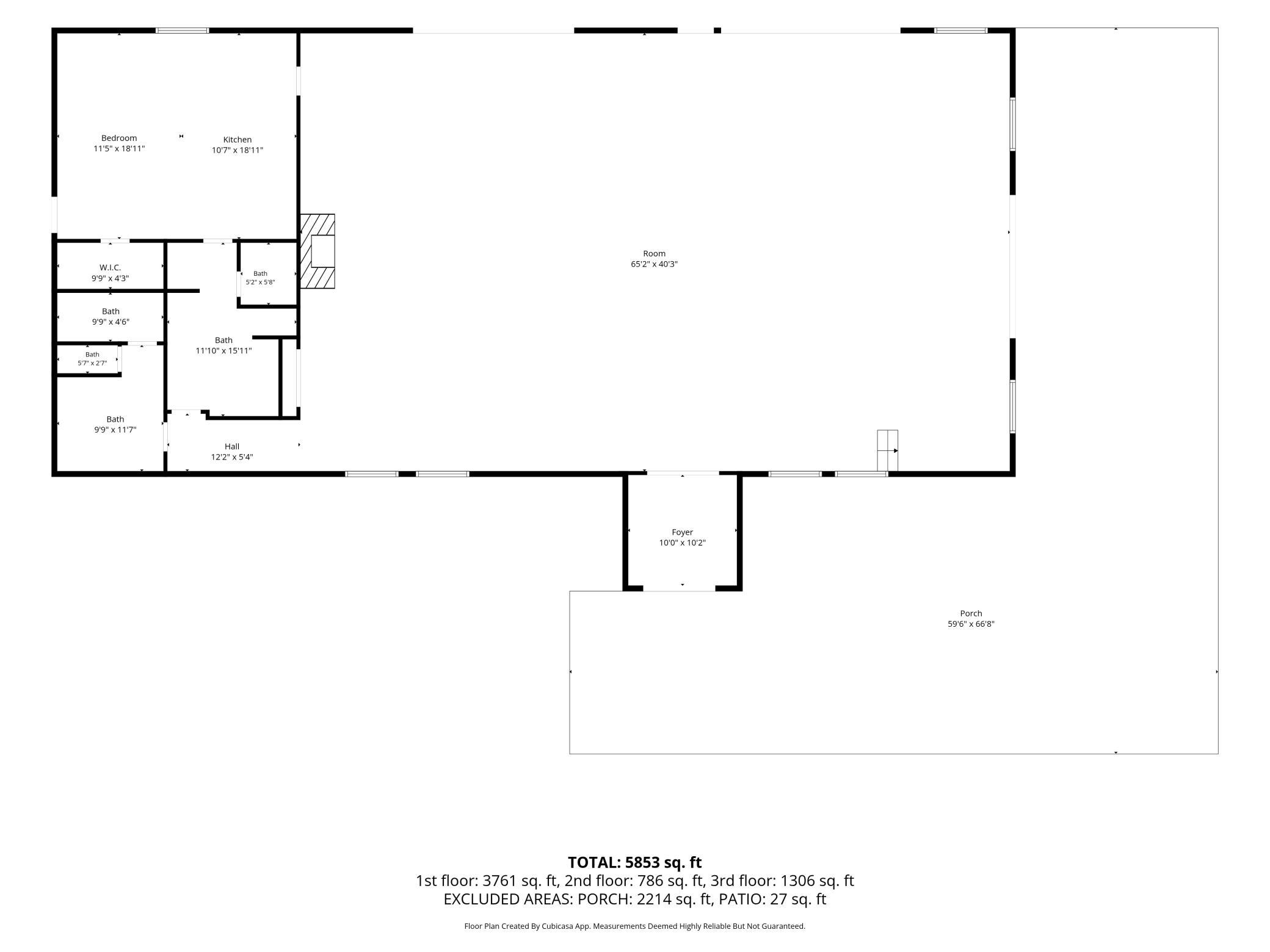 View of Commercial Sale at 27749 Bay Shore Drive, Isanti MN 55040, Isanti (67 of 69) - Mike Wilen | Minnesota Team Real Estate