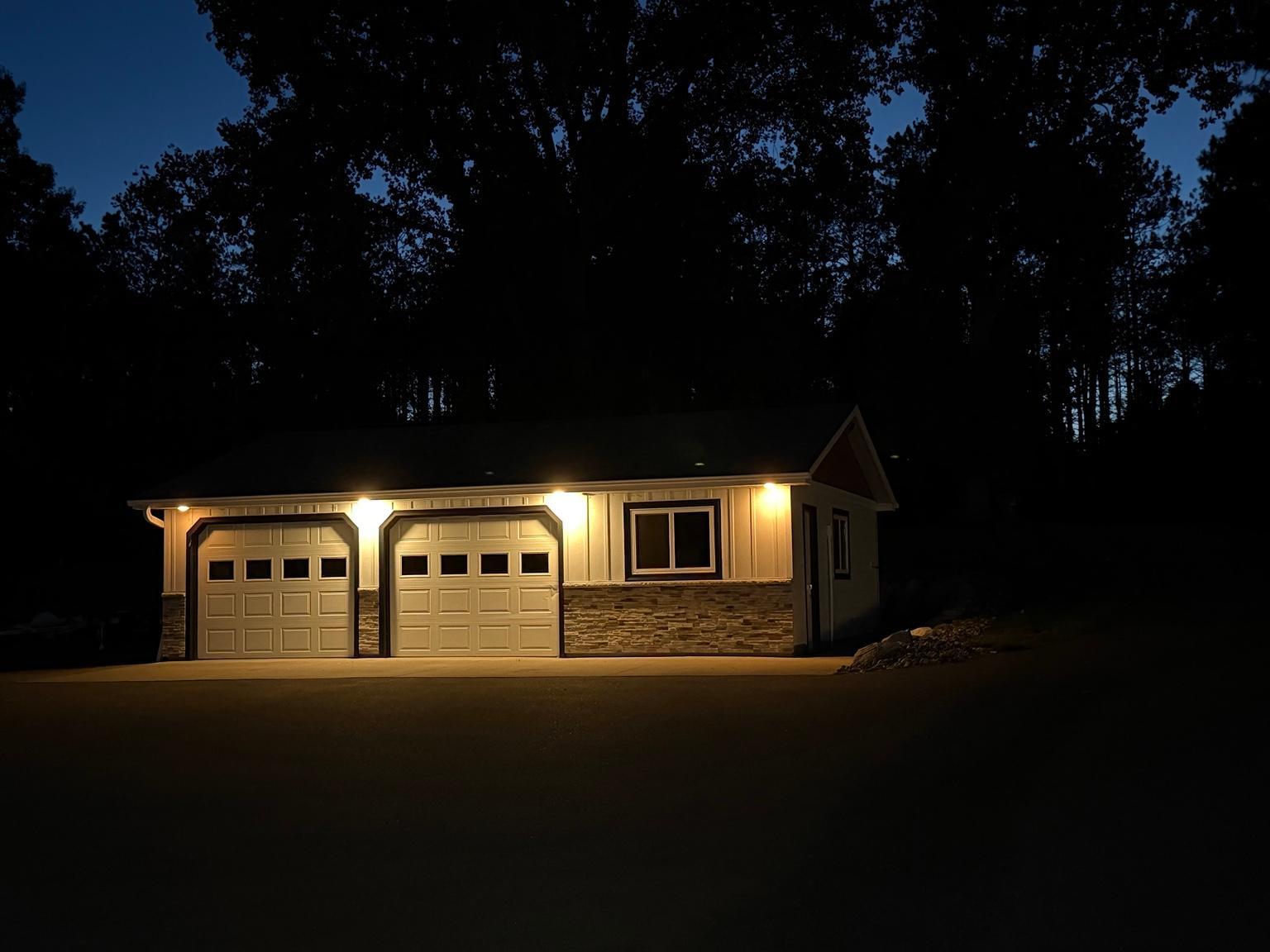 View of Commercial Sale at 27749 Bay Shore Drive, Isanti MN 55040, Isanti (65 of 69) - Mike Wilen | Minnesota Team Real Estate