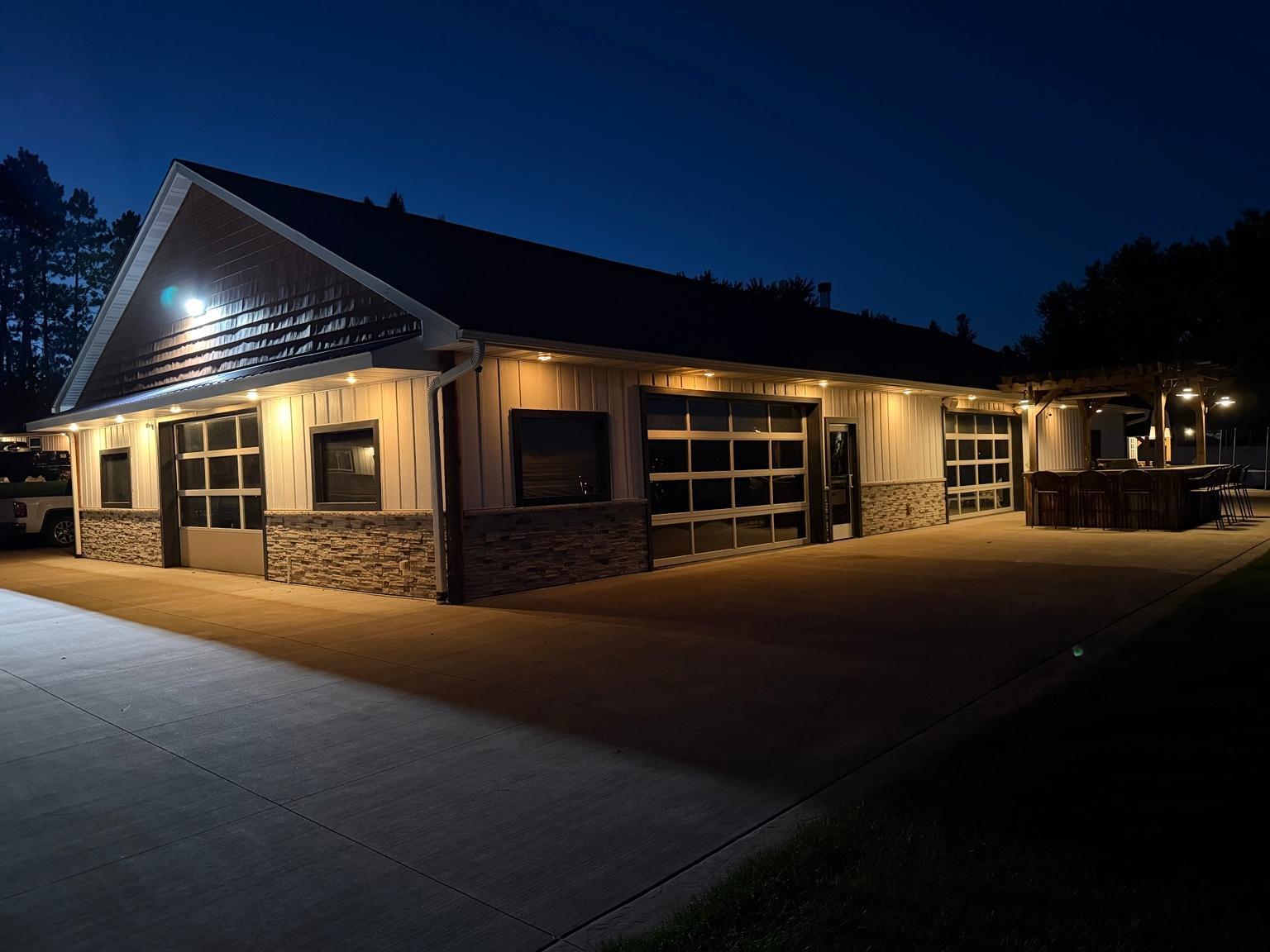 View of Commercial Sale at 27749 Bay Shore Drive, Isanti MN 55040, Isanti (13 of 69) - Mike Wilen | Minnesota Team Real Estate