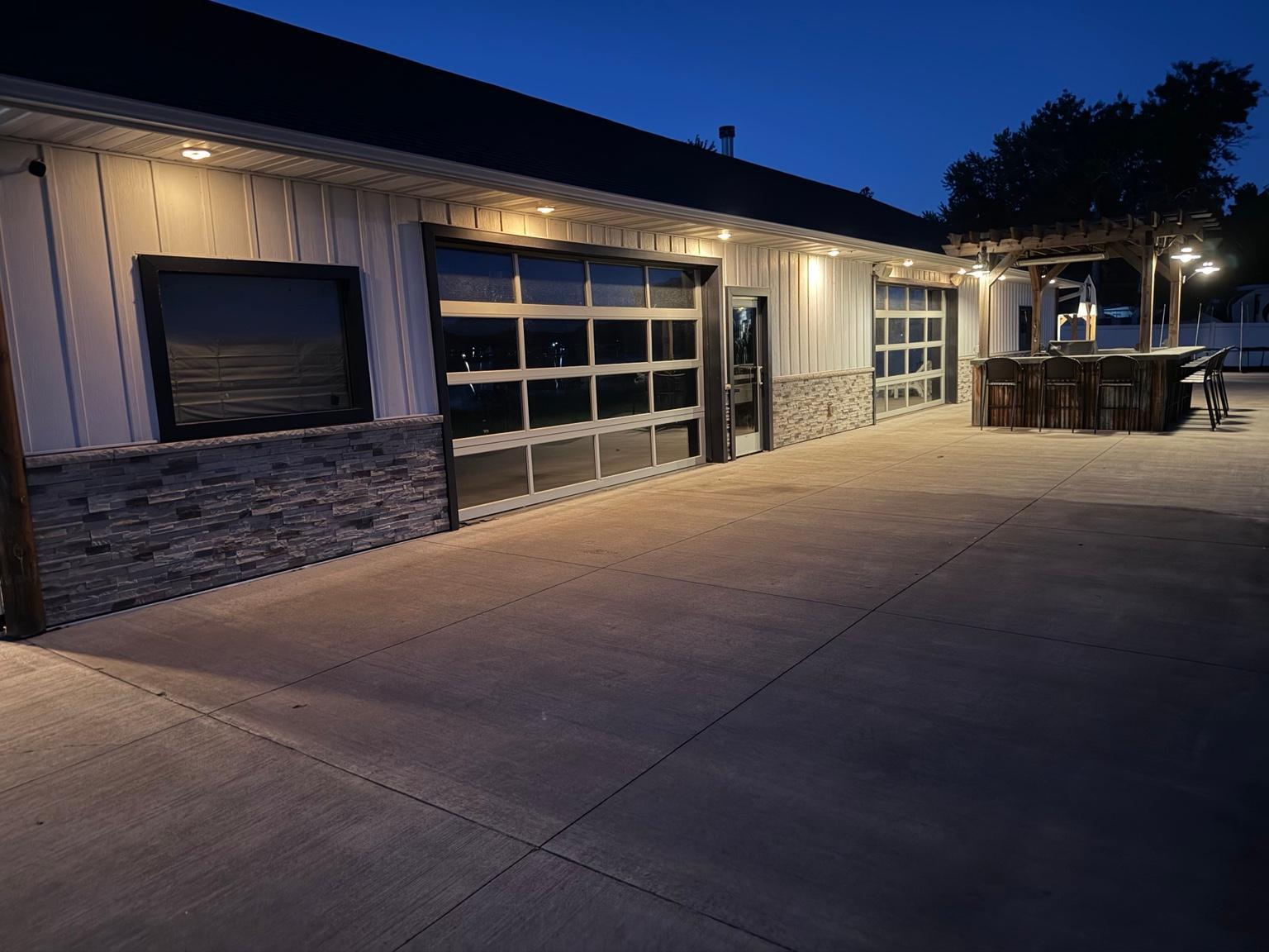 View of Commercial Sale at 27749 Bay Shore Drive, Isanti MN 55040, Isanti (11 of 69) - Mike Wilen | Minnesota Team Real Estate