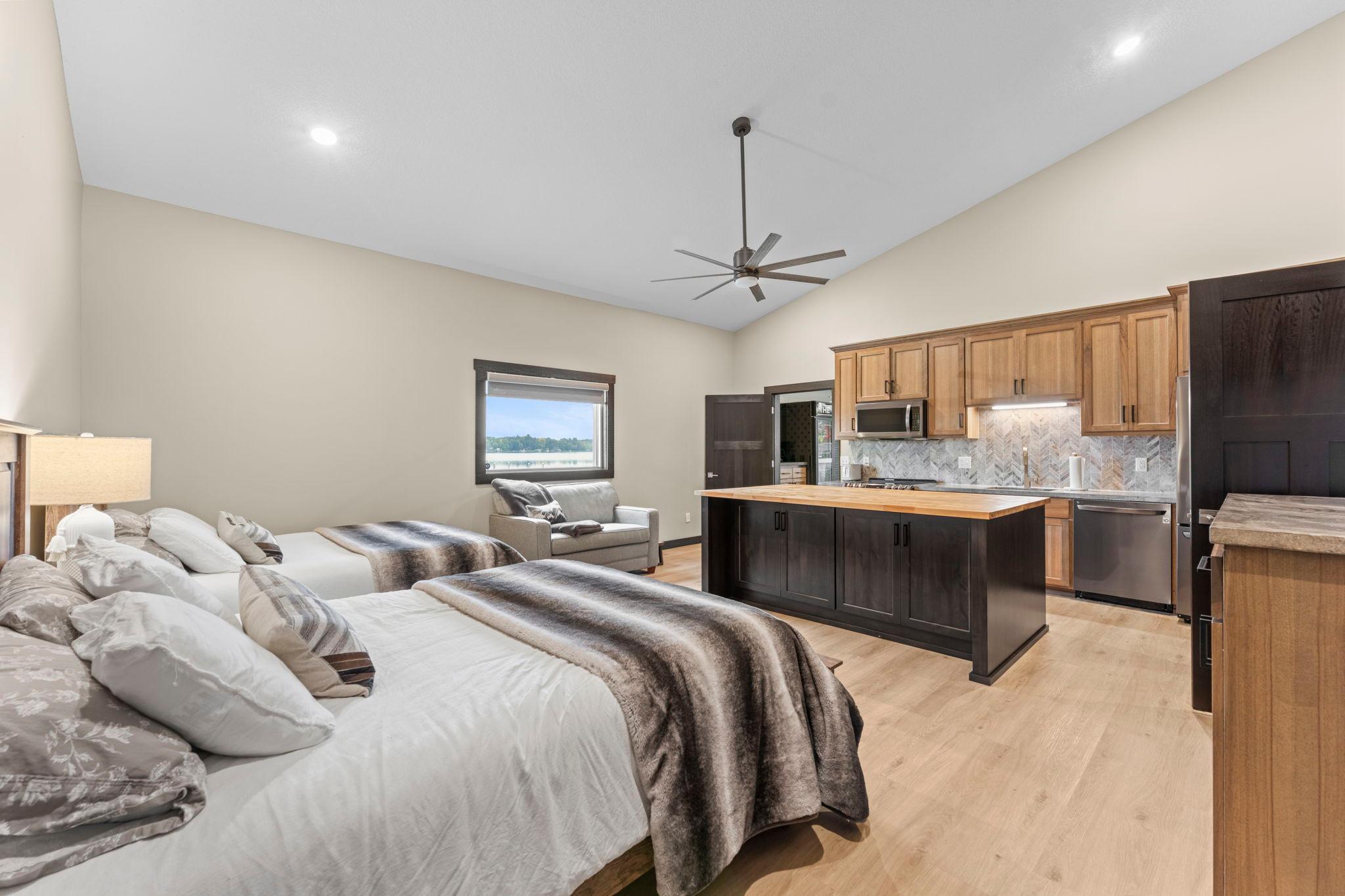 View of Commercial Sale at 27749 Bay Shore Drive, Isanti MN 55040, Isanti (32 of 69) - Mike Wilen | Minnesota Team Real Estate