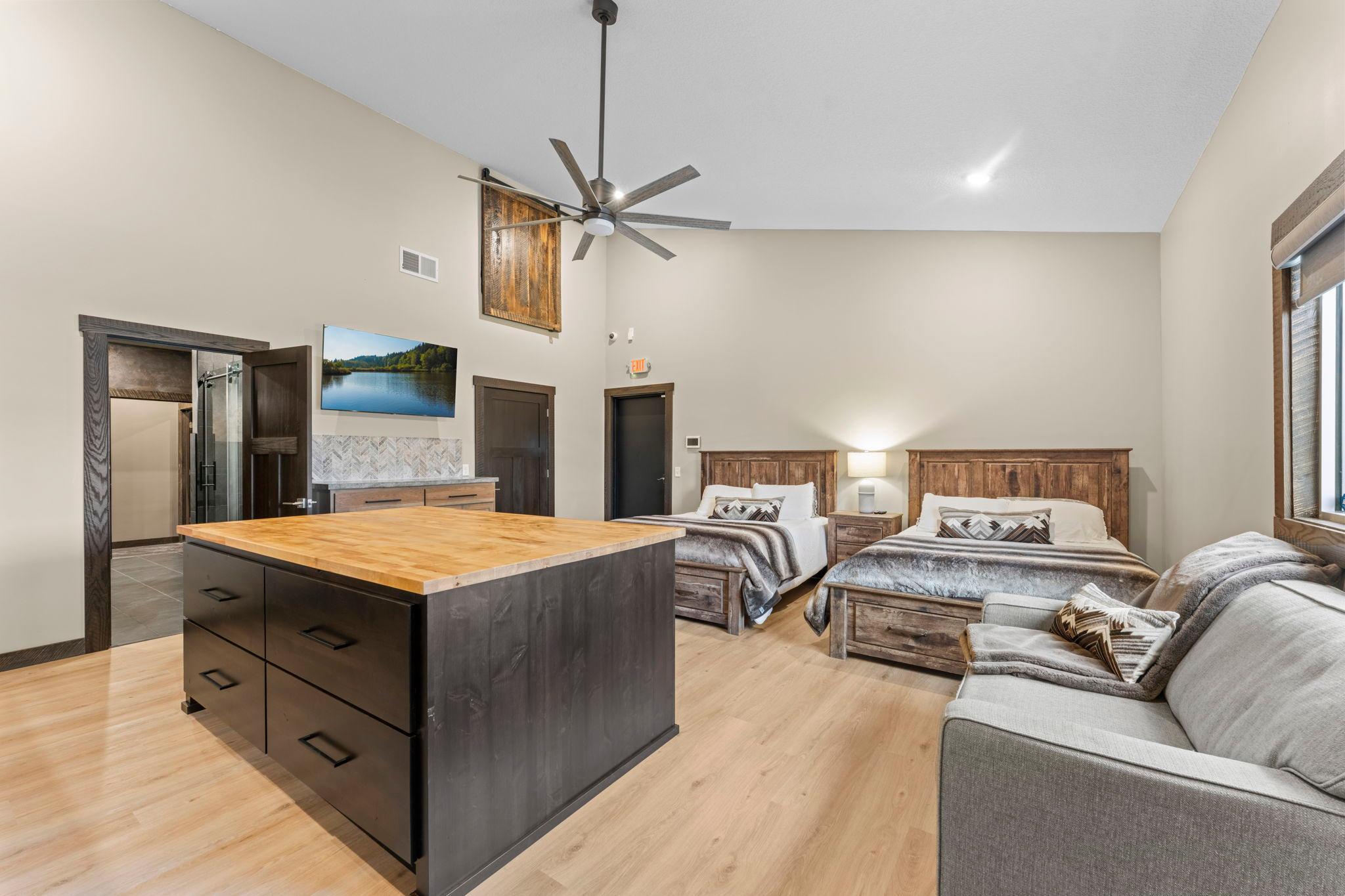 View of Commercial Sale at 27749 Bay Shore Drive, Isanti MN 55040, Isanti (31 of 69) - Mike Wilen | Minnesota Team Real Estate