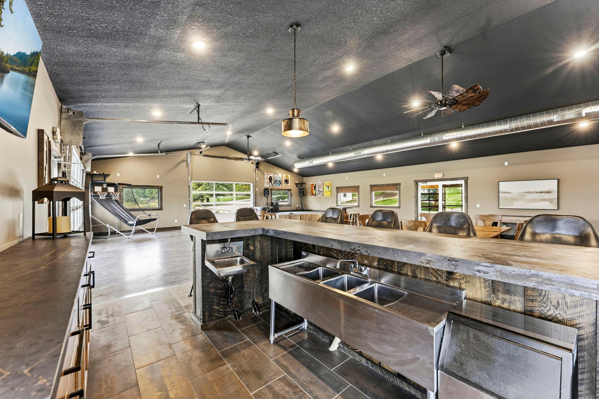 View of Commercial Sale at 27749 Bay Shore Drive, Isanti MN 55040, Isanti (26 of 69) - Mike Wilen | Minnesota Team Real Estate