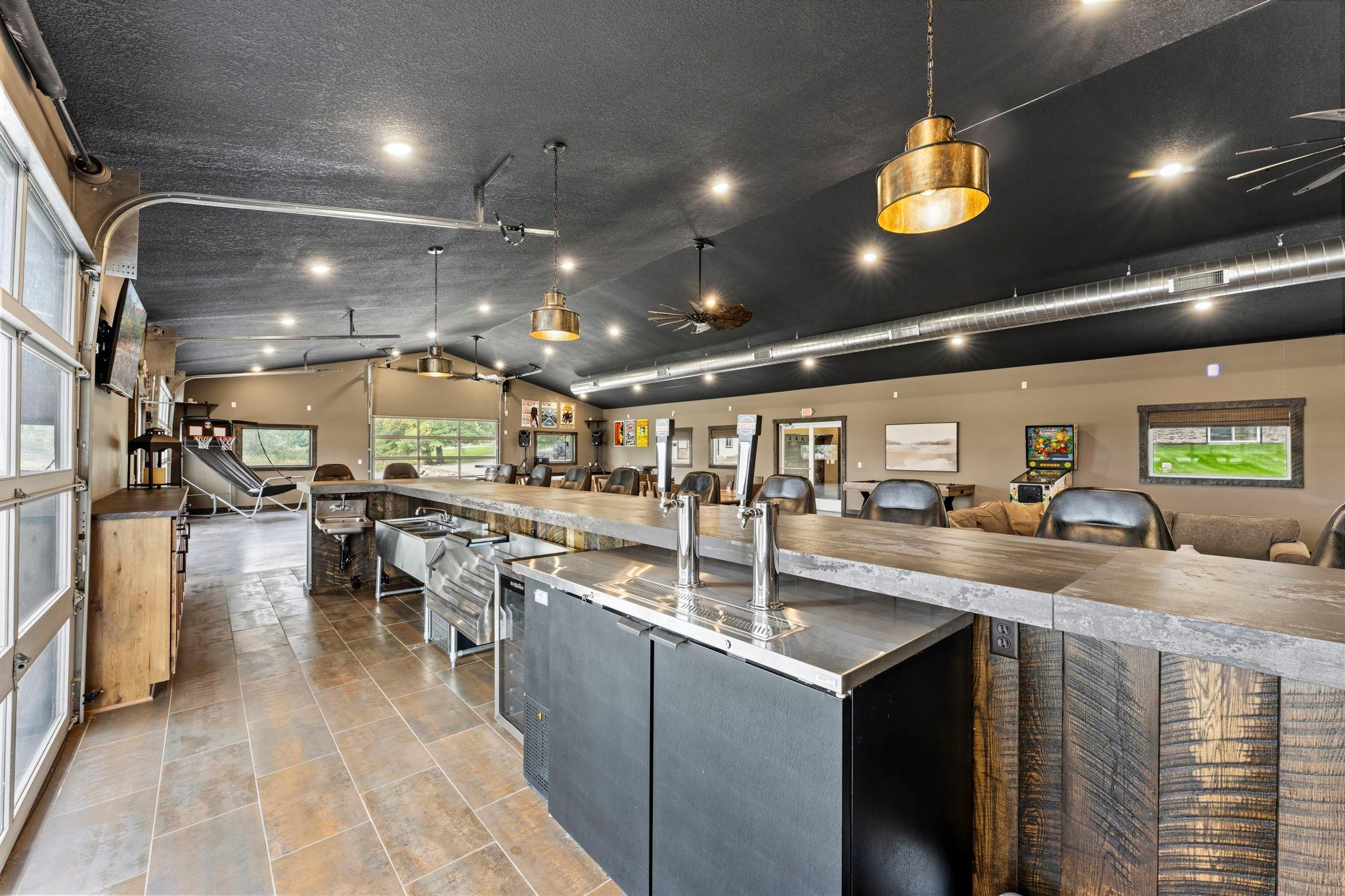 View of Commercial Sale at 27749 Bay Shore Drive, Isanti MN 55040, Isanti (25 of 69) - Mike Wilen | Minnesota Team Real Estate
