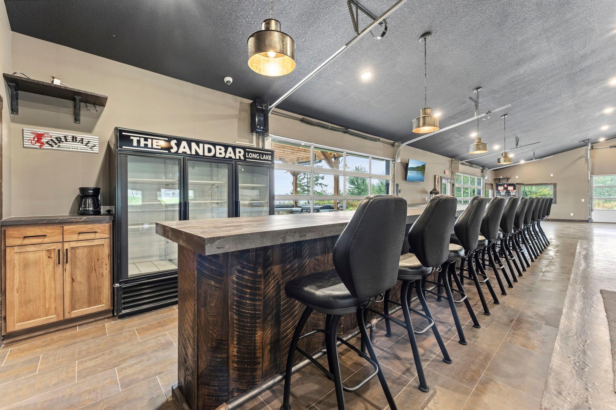 View of Commercial Sale at 27749 Bay Shore Drive, Isanti MN 55040, Isanti (23 of 69) - Mike Wilen | Minnesota Team Real Estate