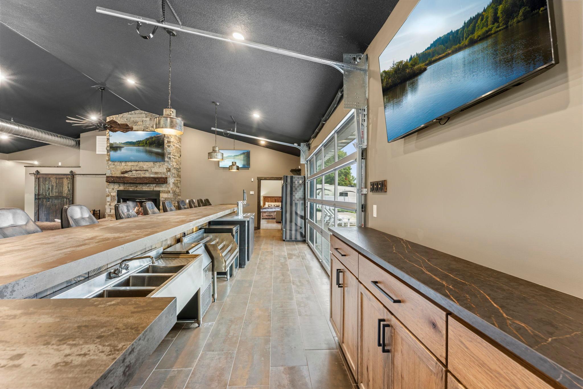 View of Commercial Sale at 27749 Bay Shore Drive, Isanti MN 55040, Isanti (24 of 69) - Mike Wilen | Minnesota Team Real Estate