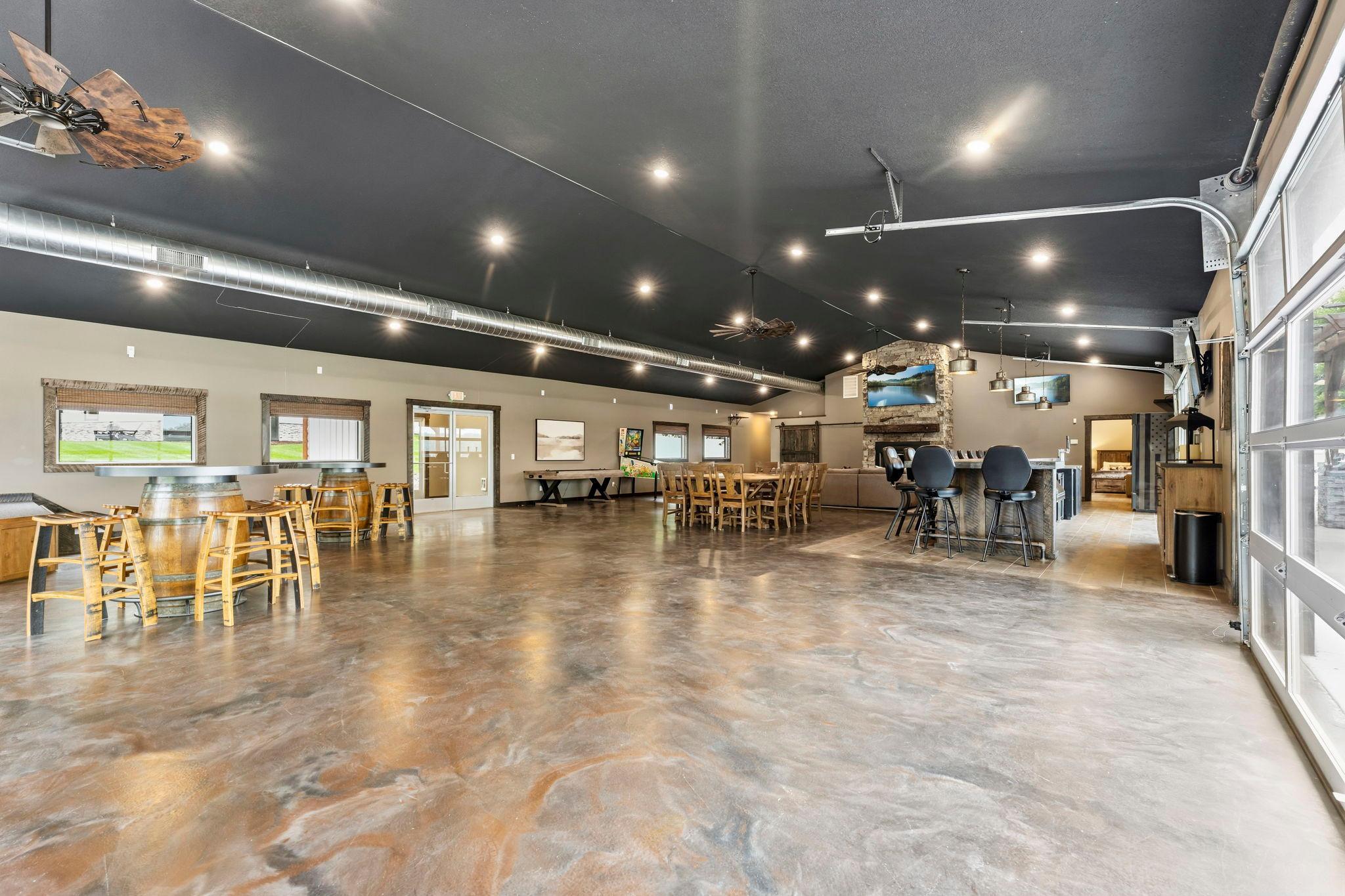 View of Commercial Sale at 27749 Bay Shore Drive, Isanti MN 55040, Isanti (20 of 69) - Mike Wilen | Minnesota Team Real Estate