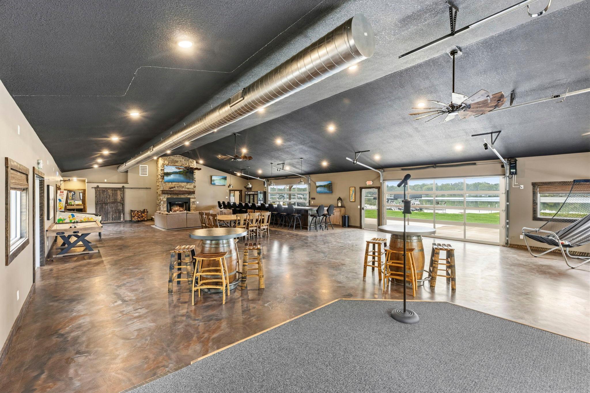 View of Commercial Sale at 27749 Bay Shore Drive, Isanti MN 55040, Isanti (18 of 69) - Mike Wilen | Minnesota Team Real Estate
