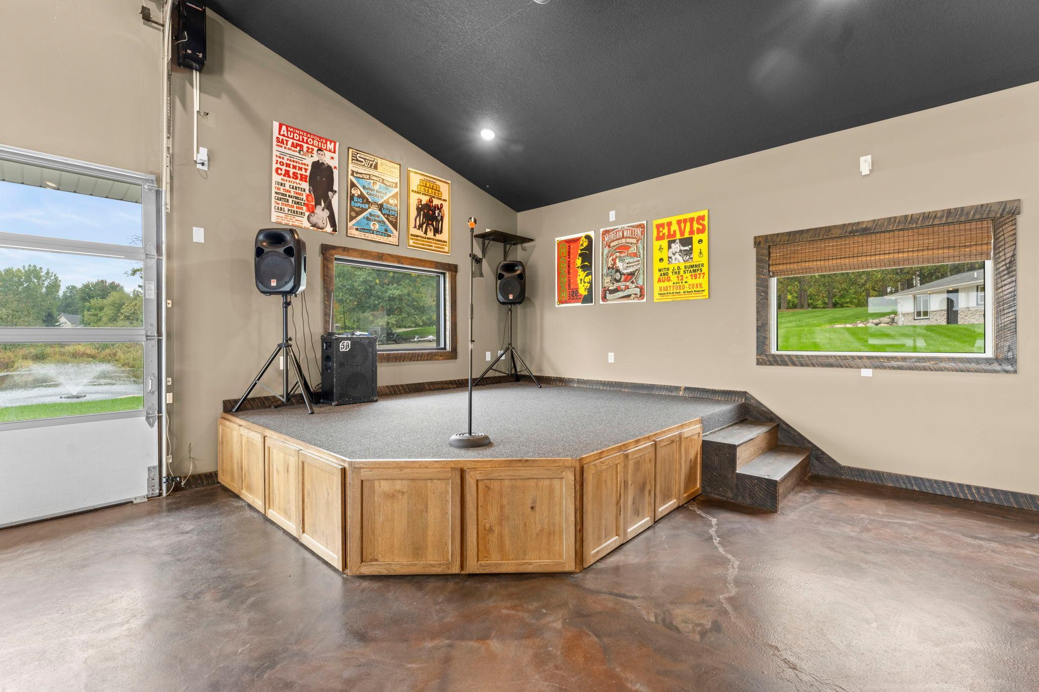 View of Commercial Sale at 27749 Bay Shore Drive, Isanti MN 55040, Isanti (17 of 69) - Mike Wilen | Minnesota Team Real Estate