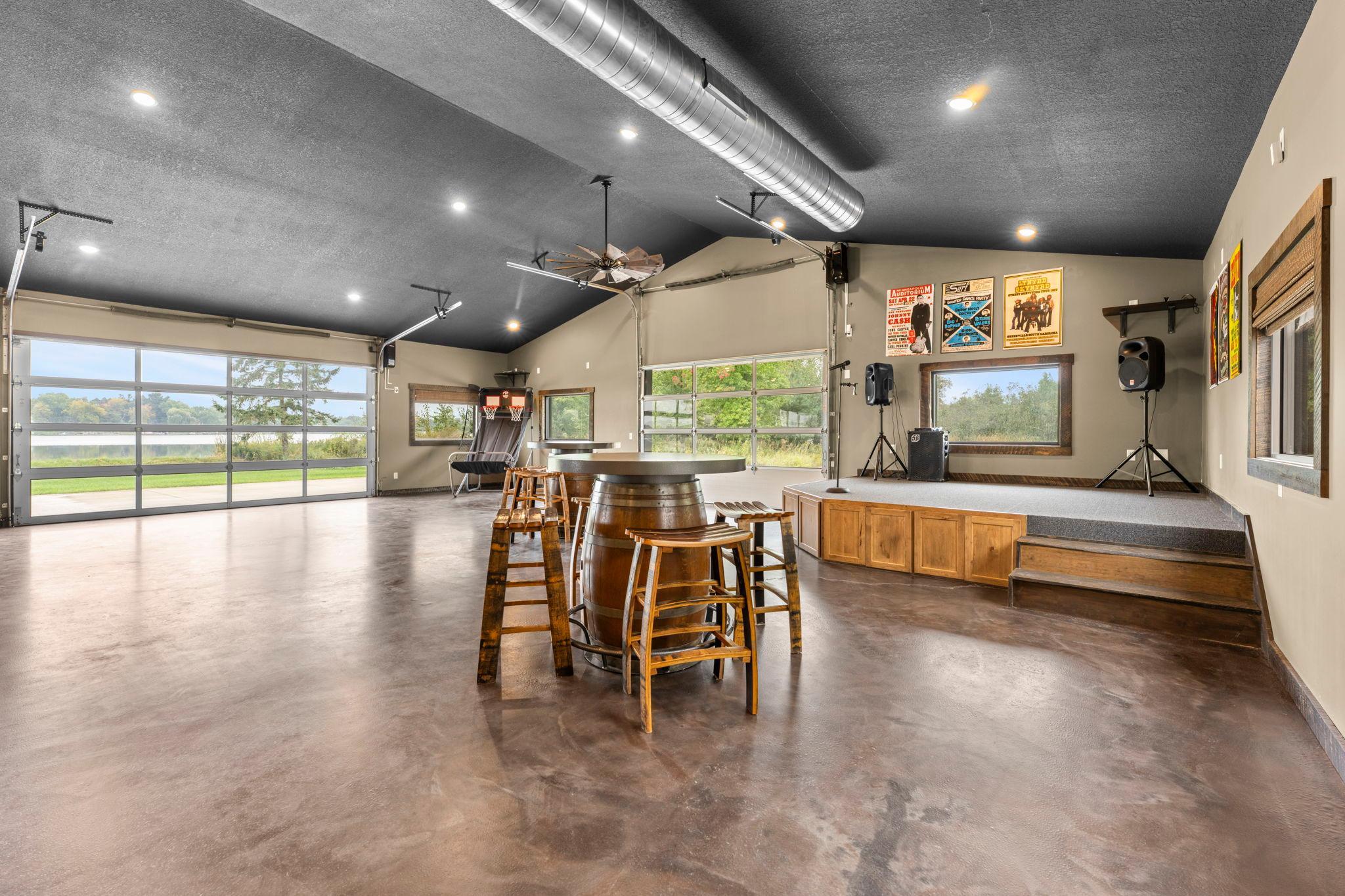 View of Commercial Sale at 27749 Bay Shore Drive, Isanti MN 55040, Isanti (19 of 69) - Mike Wilen | Minnesota Team Real Estate