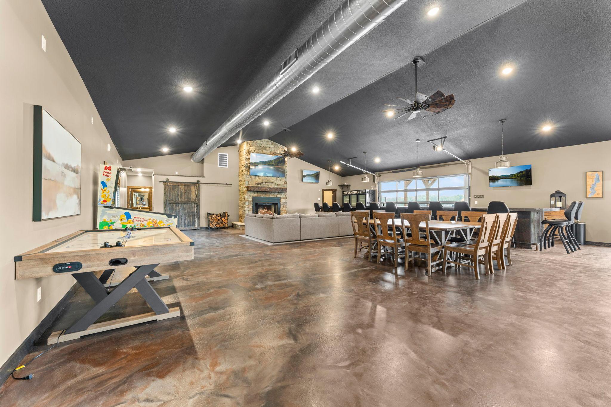 View of Commercial Sale at 27749 Bay Shore Drive, Isanti MN 55040, Isanti (21 of 69) - Mike Wilen | Minnesota Team Real Estate