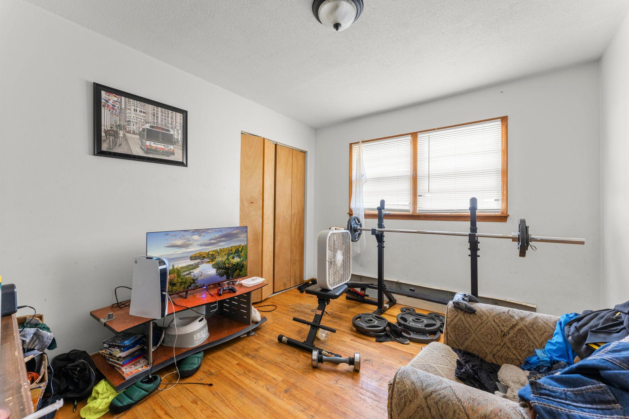 View of Residential Income at 4656 Polk Street, Columbia Heights MN 55421, Columbia Heights (19 of 55) - Mike Wilen | Minnesota Team Real Estate
