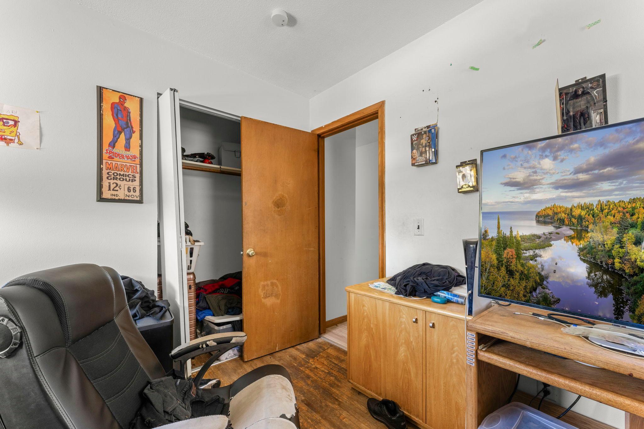 View of Residential Income at 4656 Polk Street, Columbia Heights MN 55421, Columbia Heights (18 of 55) - Mike Wilen | Minnesota Team Real Estate
