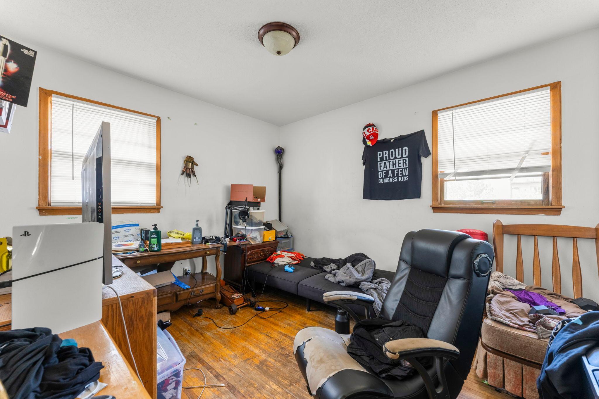 View of Residential Income at 4656 Polk Street, Columbia Heights MN 55421, Columbia Heights (17 of 55) - Mike Wilen | Minnesota Team Real Estate