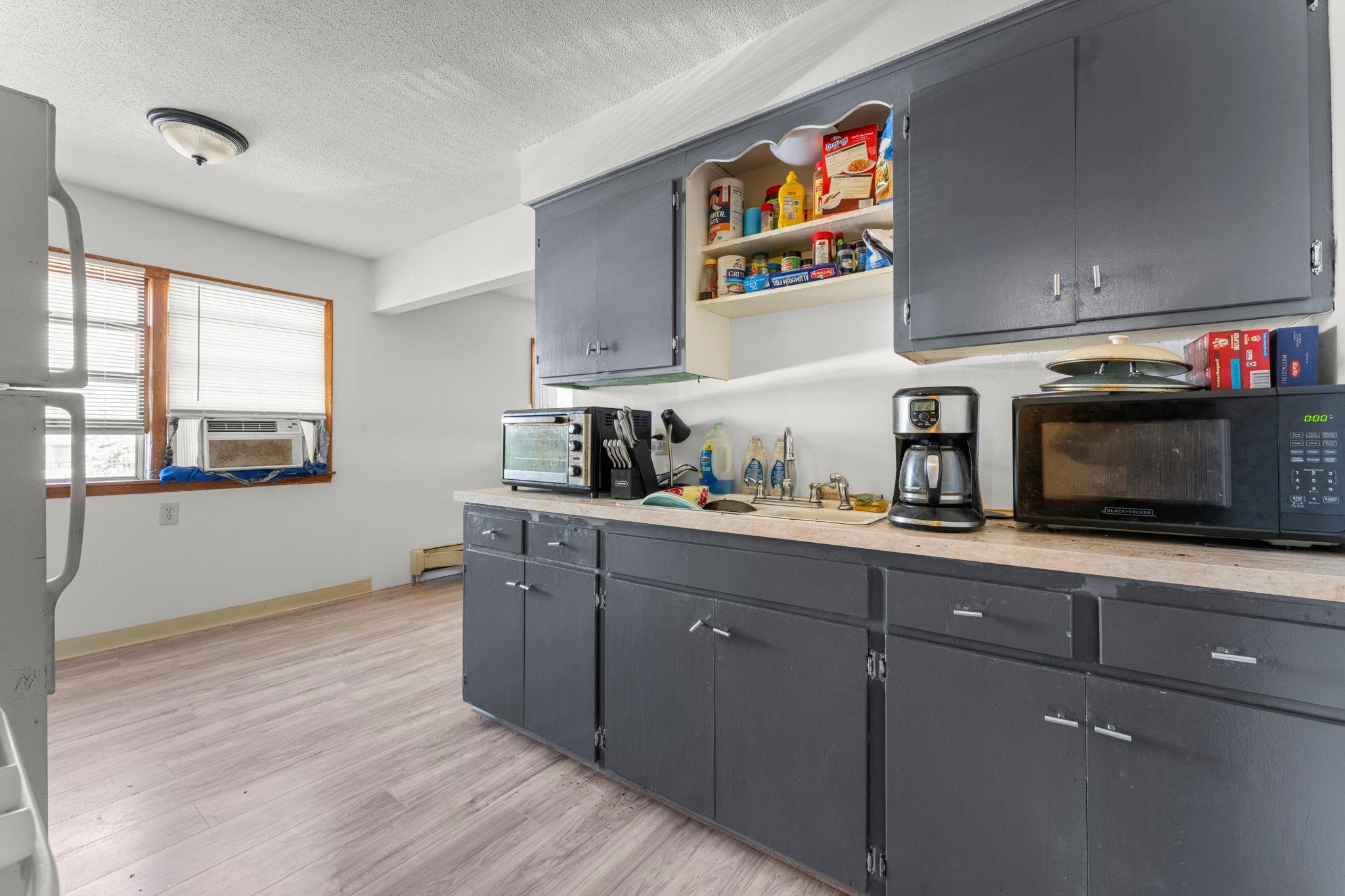 View of Residential Income at 4656 Polk Street, Columbia Heights MN 55421, Columbia Heights (14 of 55) - Mike Wilen | Minnesota Team Real Estate