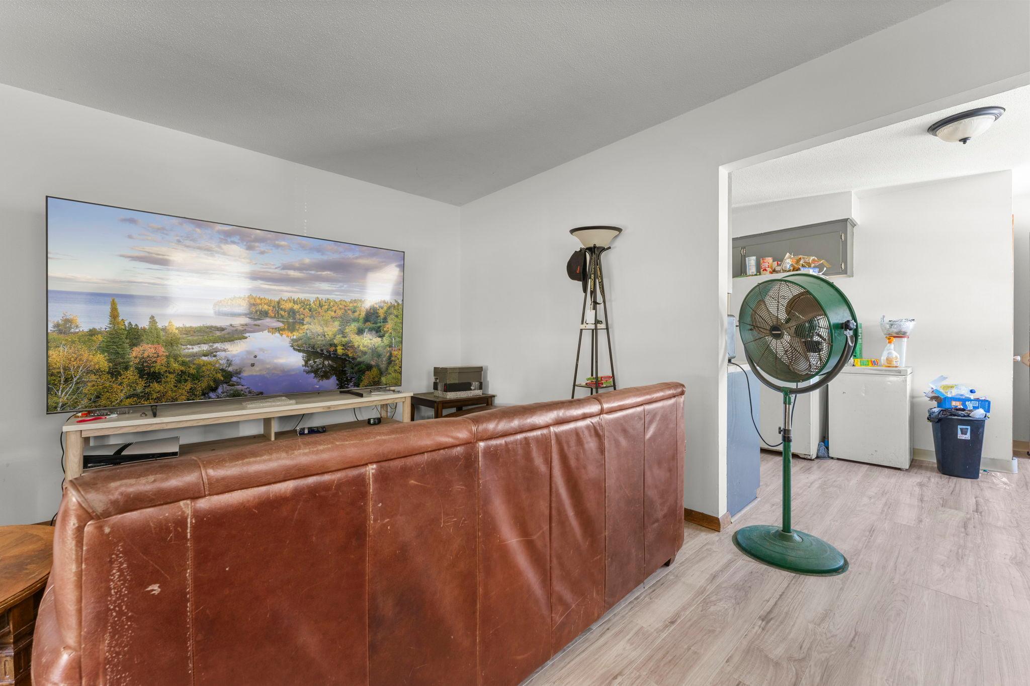 View of Residential Income at 4656 Polk Street, Columbia Heights MN 55421, Columbia Heights (13 of 55) - Mike Wilen | Minnesota Team Real Estate