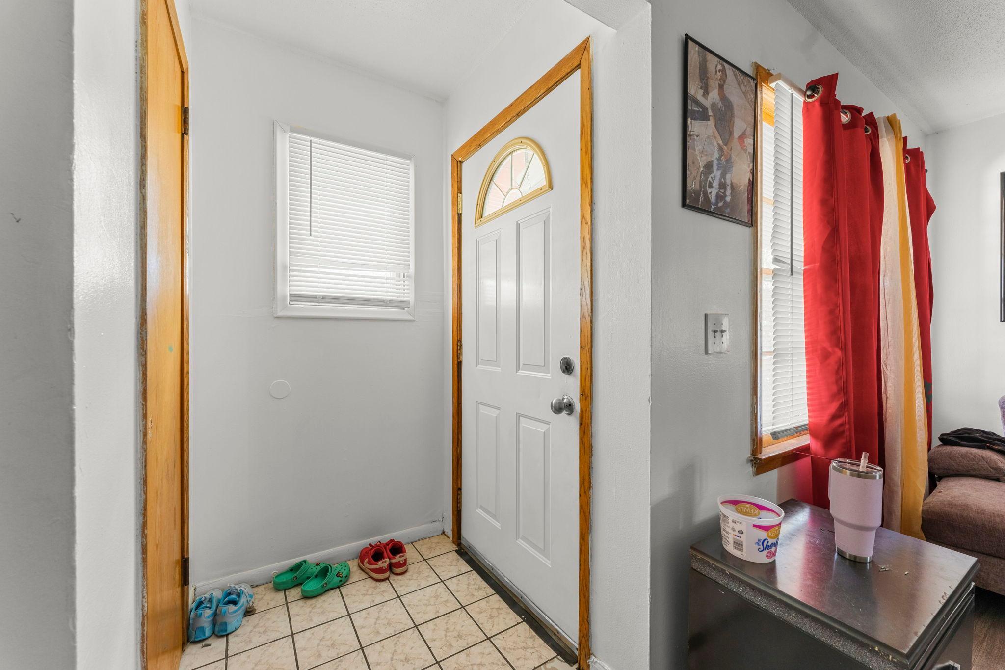 View of Residential Income at 4656 Polk Street, Columbia Heights MN 55421, Columbia Heights (11 of 55) - Mike Wilen | Minnesota Team Real Estate