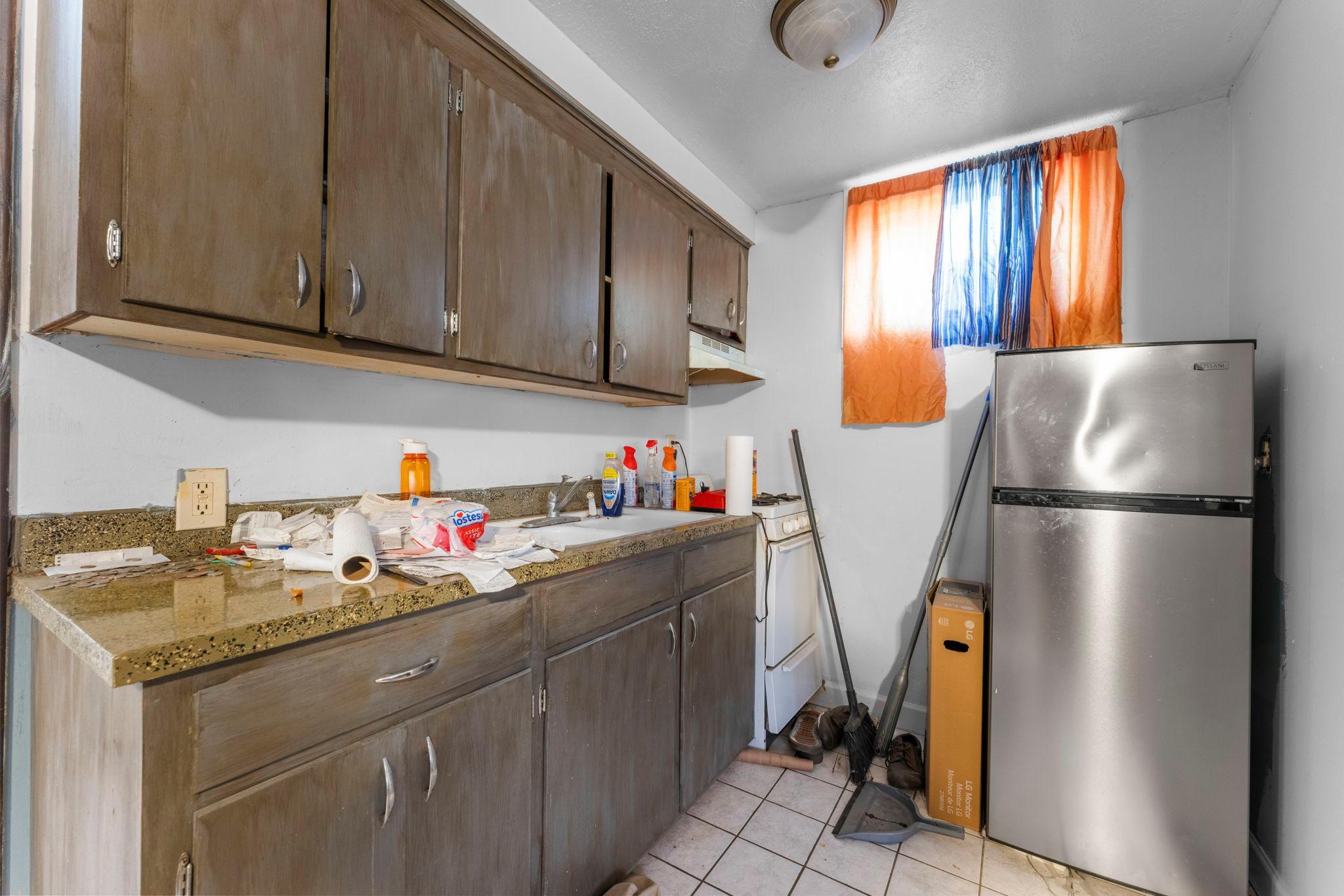 View of Residential Income at 4656 Polk Street, Columbia Heights MN 55421, Columbia Heights (46 of 55) - Mike Wilen | Minnesota Team Real Estate