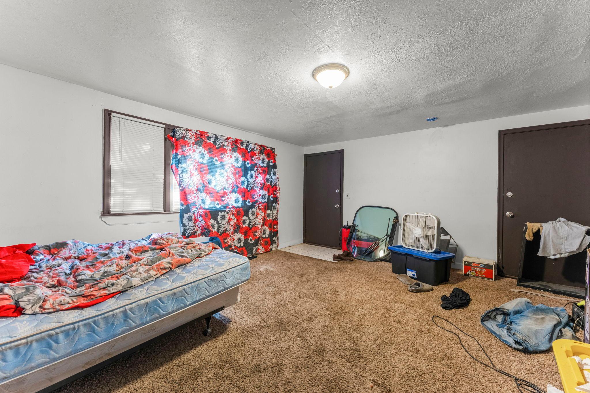View of Residential Income at 4656 Polk Street, Columbia Heights MN 55421, Columbia Heights (45 of 55) - Mike Wilen | Minnesota Team Real Estate