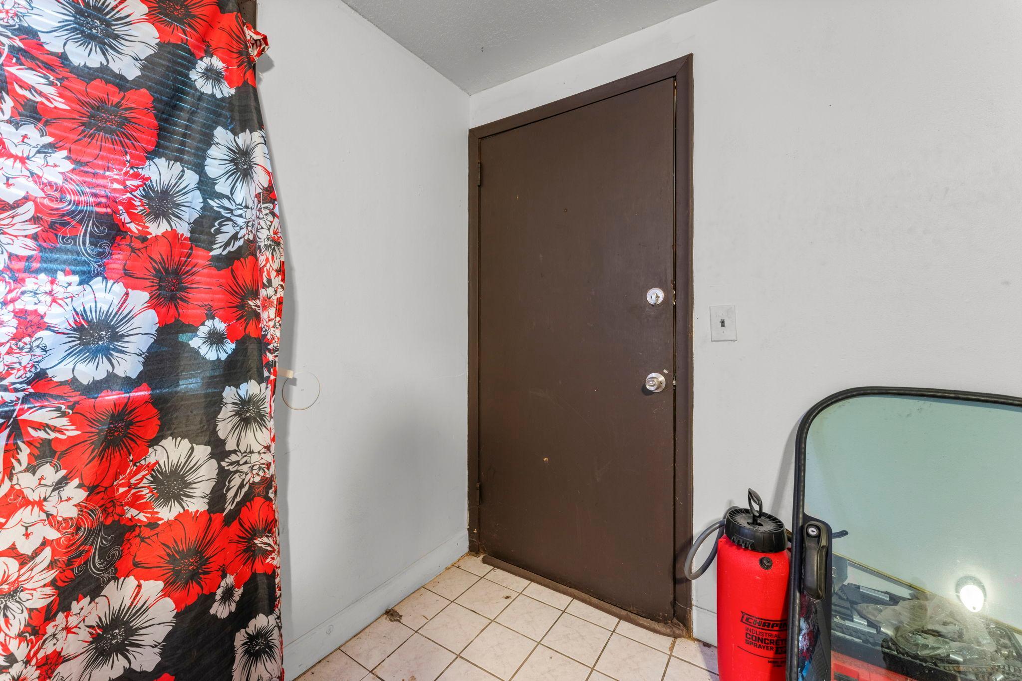 View of Residential Income at 4656 Polk Street, Columbia Heights MN 55421, Columbia Heights (44 of 55) - Mike Wilen | Minnesota Team Real Estate
