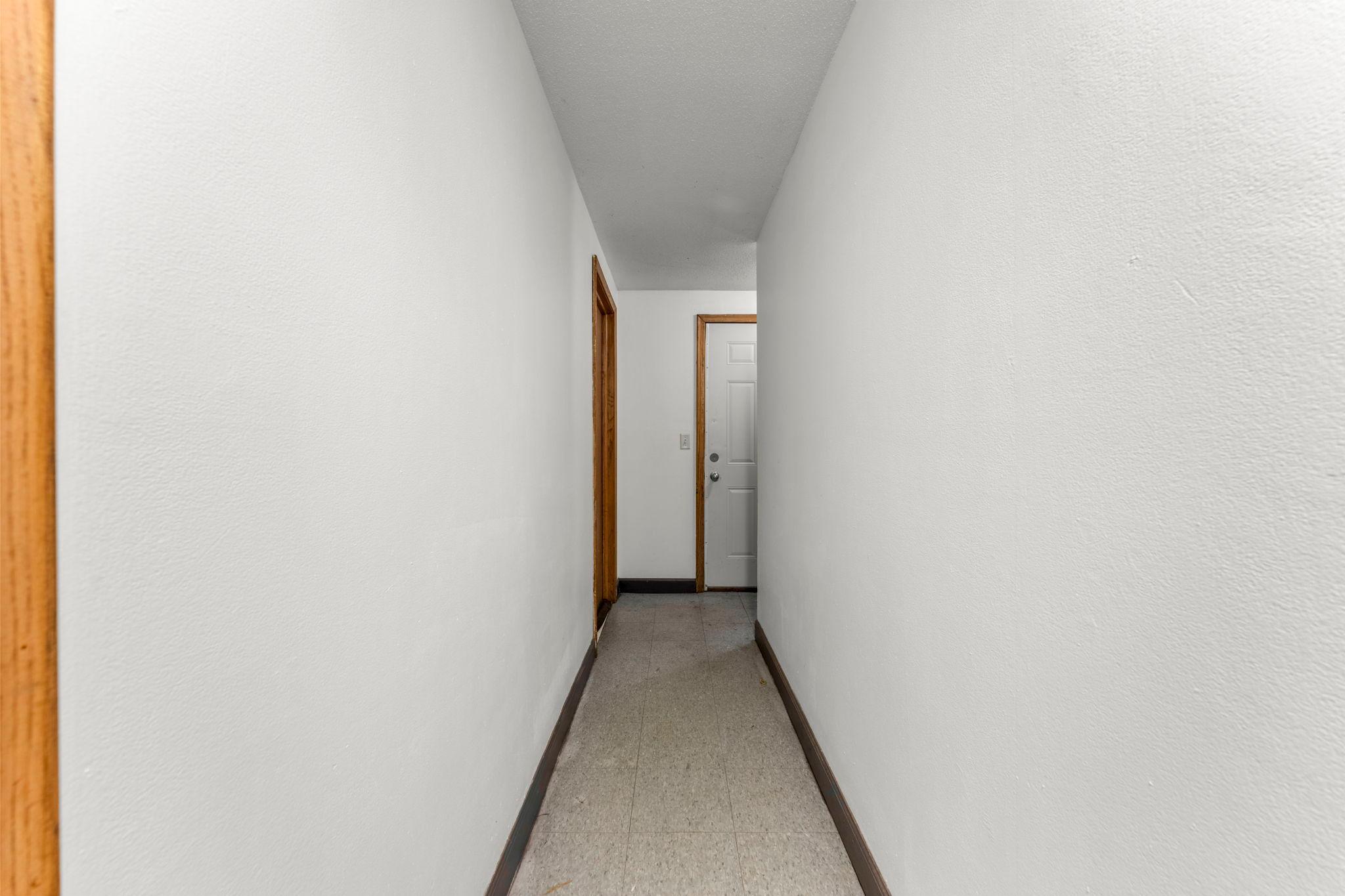 View of Residential Income at 4656 Polk Street, Columbia Heights MN 55421, Columbia Heights (43 of 55) - Mike Wilen | Minnesota Team Real Estate