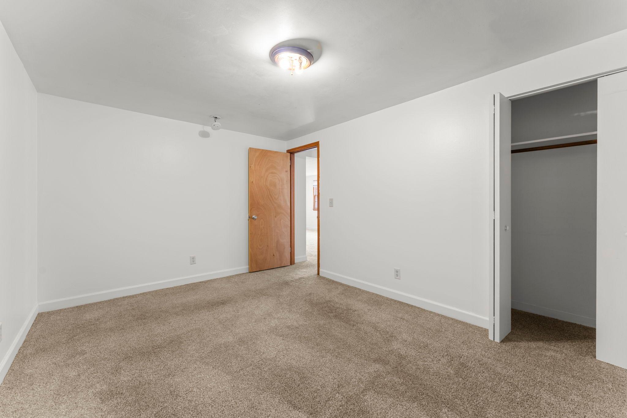 View of Residential Income at 4656 Polk Street, Columbia Heights MN 55421, Columbia Heights (41 of 55) - Mike Wilen | Minnesota Team Real Estate