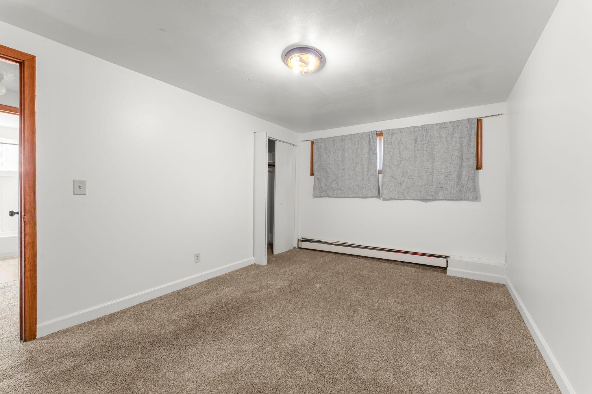 View of Residential Income at 4656 Polk Street, Columbia Heights MN 55421, Columbia Heights (40 of 55) - Mike Wilen | Minnesota Team Real Estate