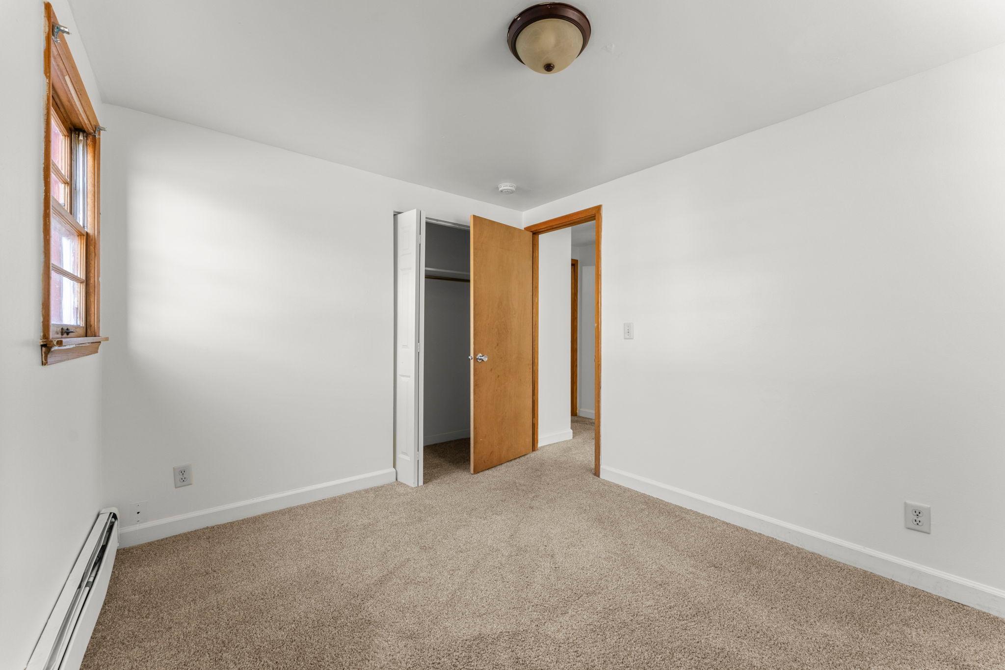 View of Residential Income at 4656 Polk Street, Columbia Heights MN 55421, Columbia Heights (39 of 55) - Mike Wilen | Minnesota Team Real Estate