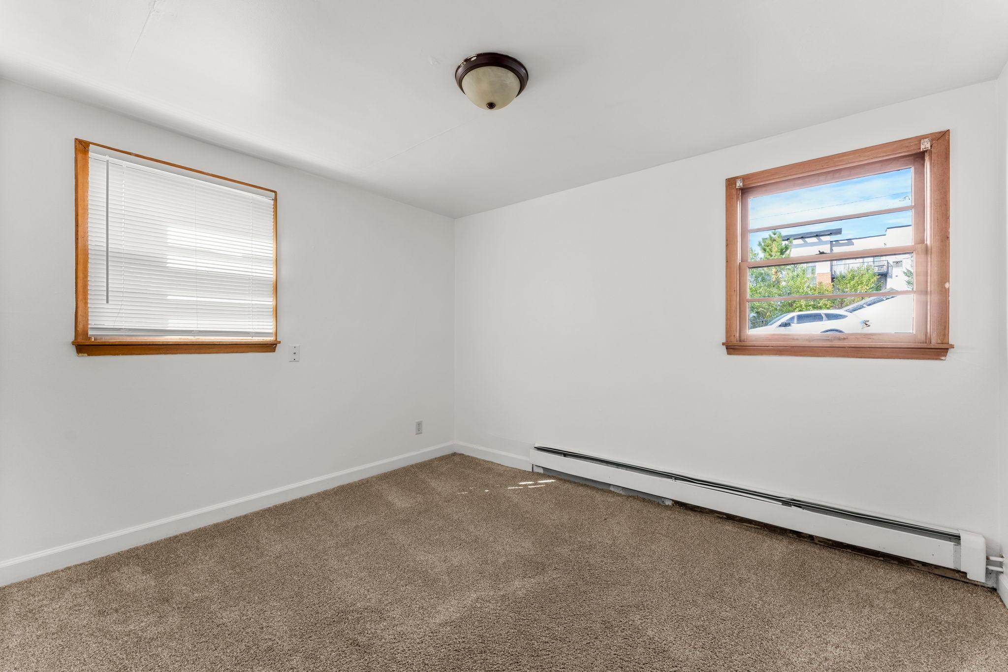 View of Residential Income at 4656 Polk Street, Columbia Heights MN 55421, Columbia Heights (38 of 55) - Mike Wilen | Minnesota Team Real Estate